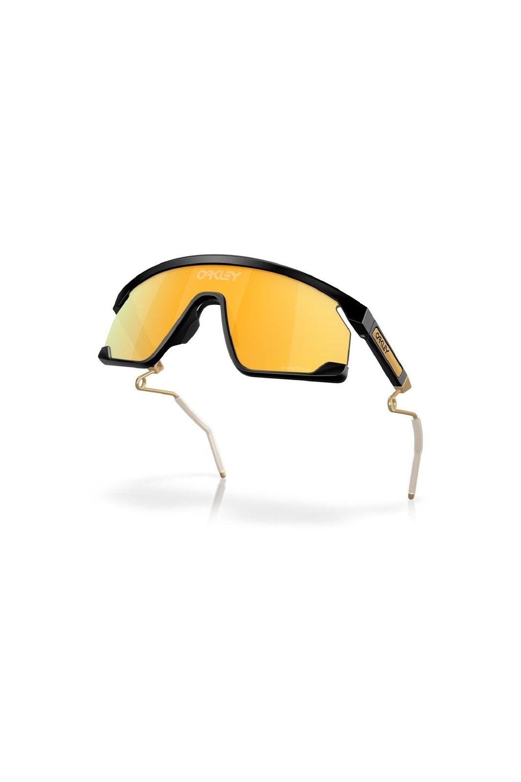 OAKLEY BXTR METAL | STATION 