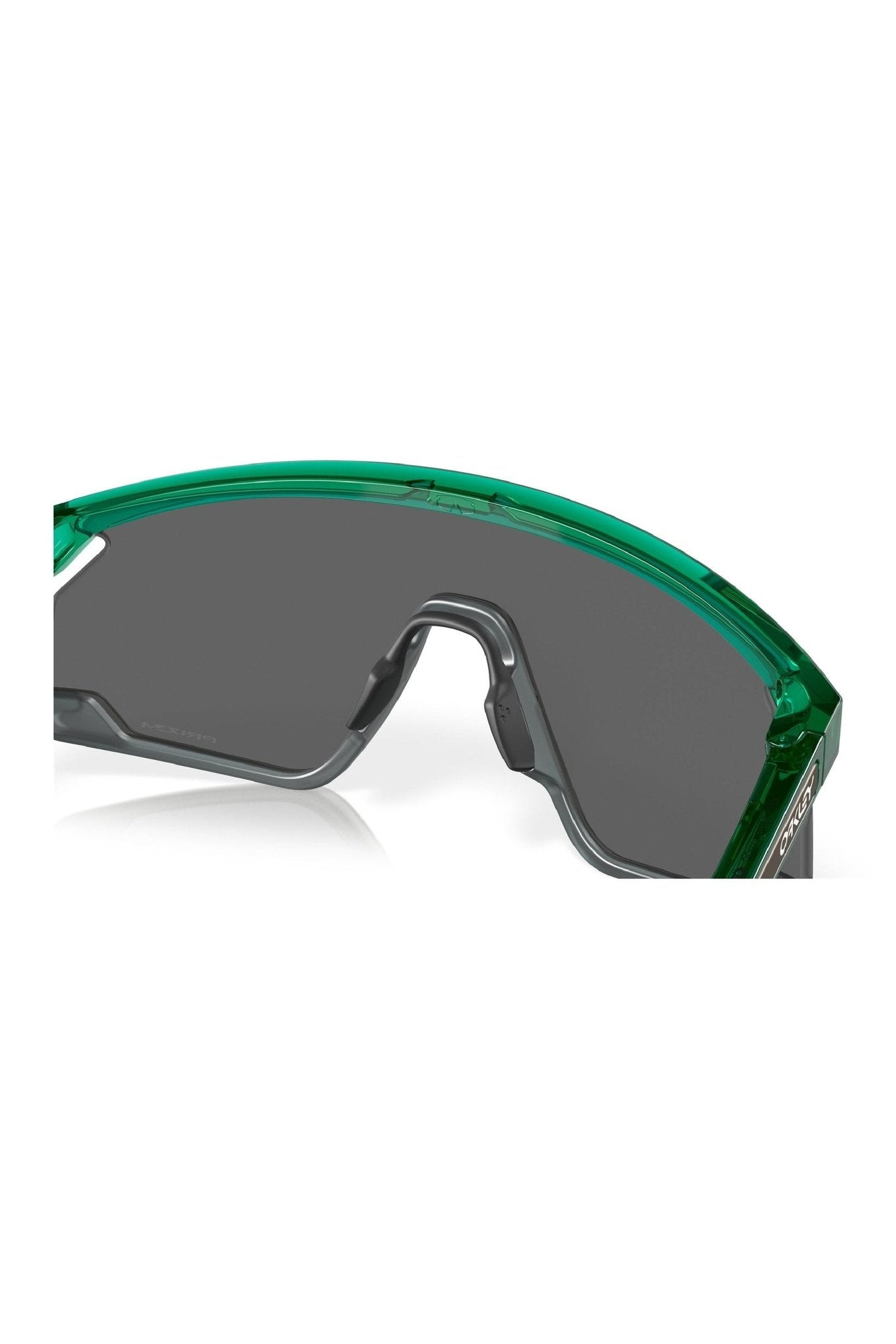 OAKLEY BXTR METAL | STATION 