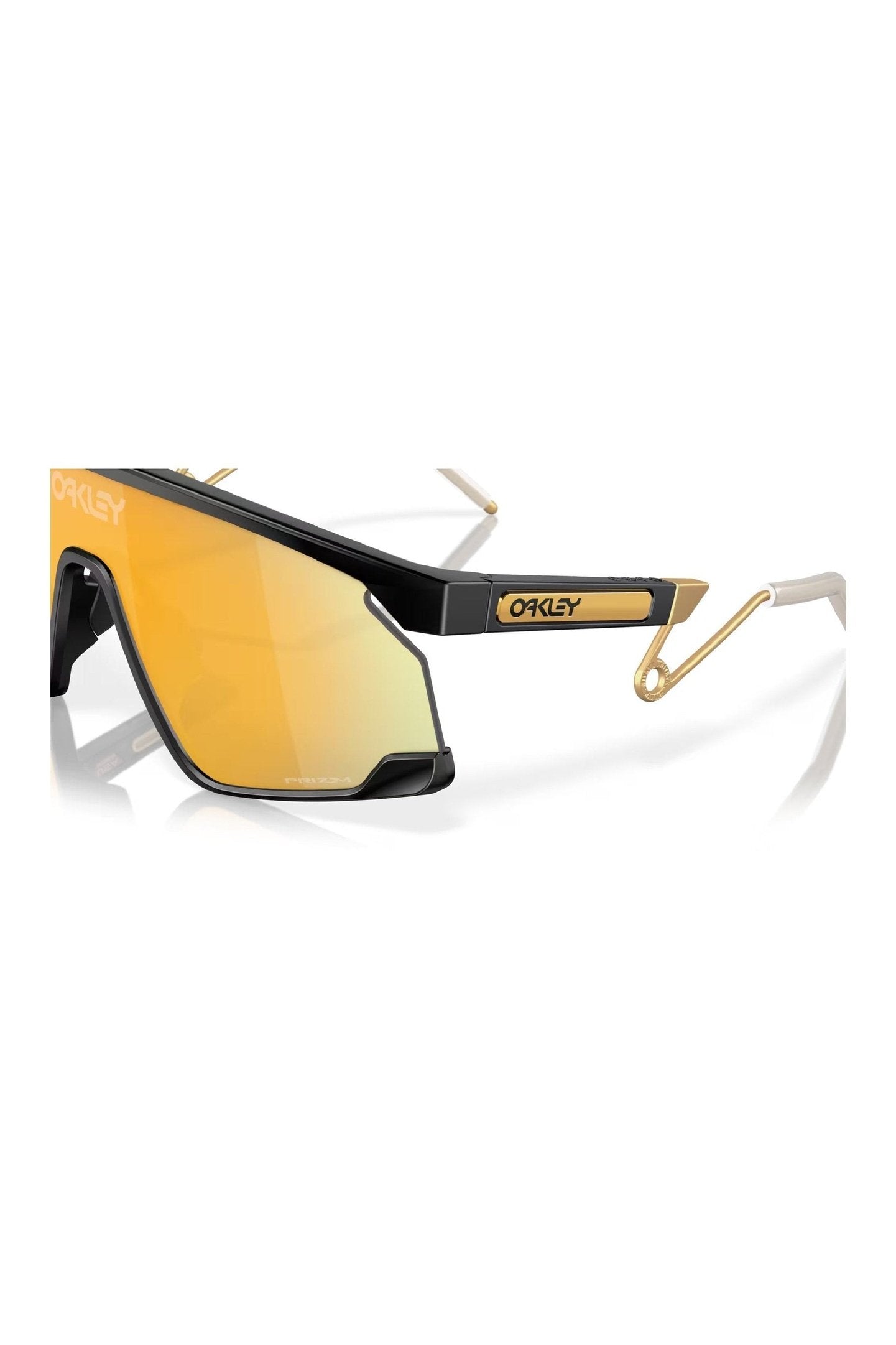 OAKLEY BXTR METAL | STATION 