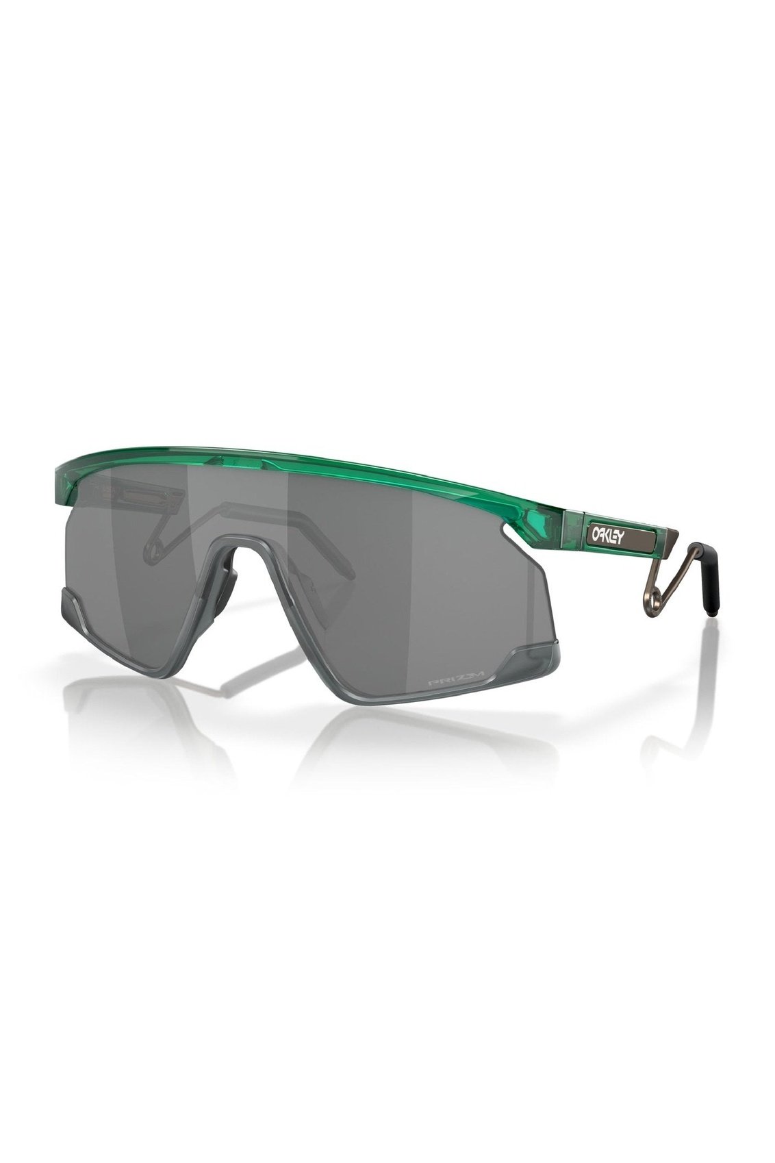 OAKLEY BXTR METAL | STATION 