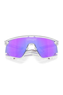 OAKLEY BXTR METAL | STATION 