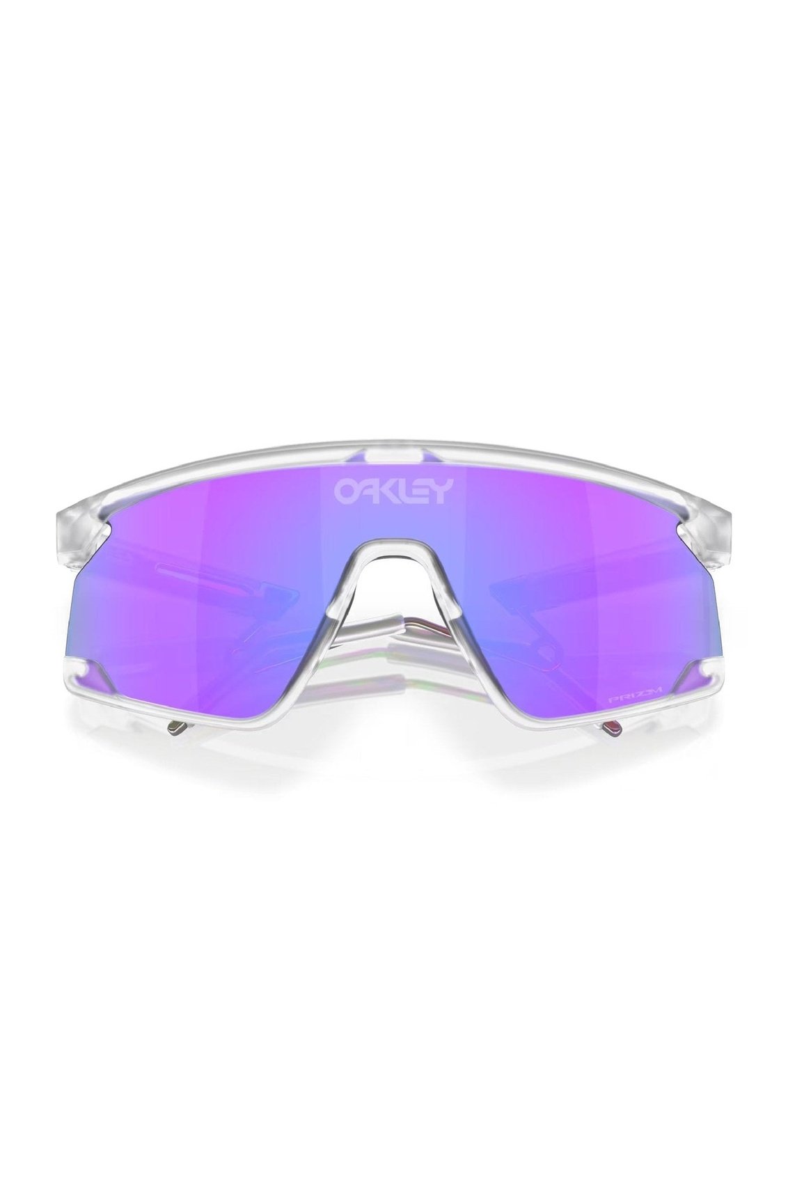 OAKLEY BXTR METAL | STATION 