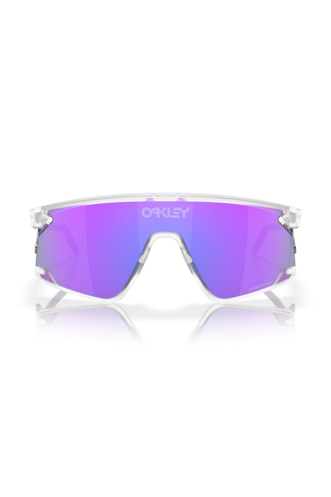 OAKLEY BXTR METAL | STATION 