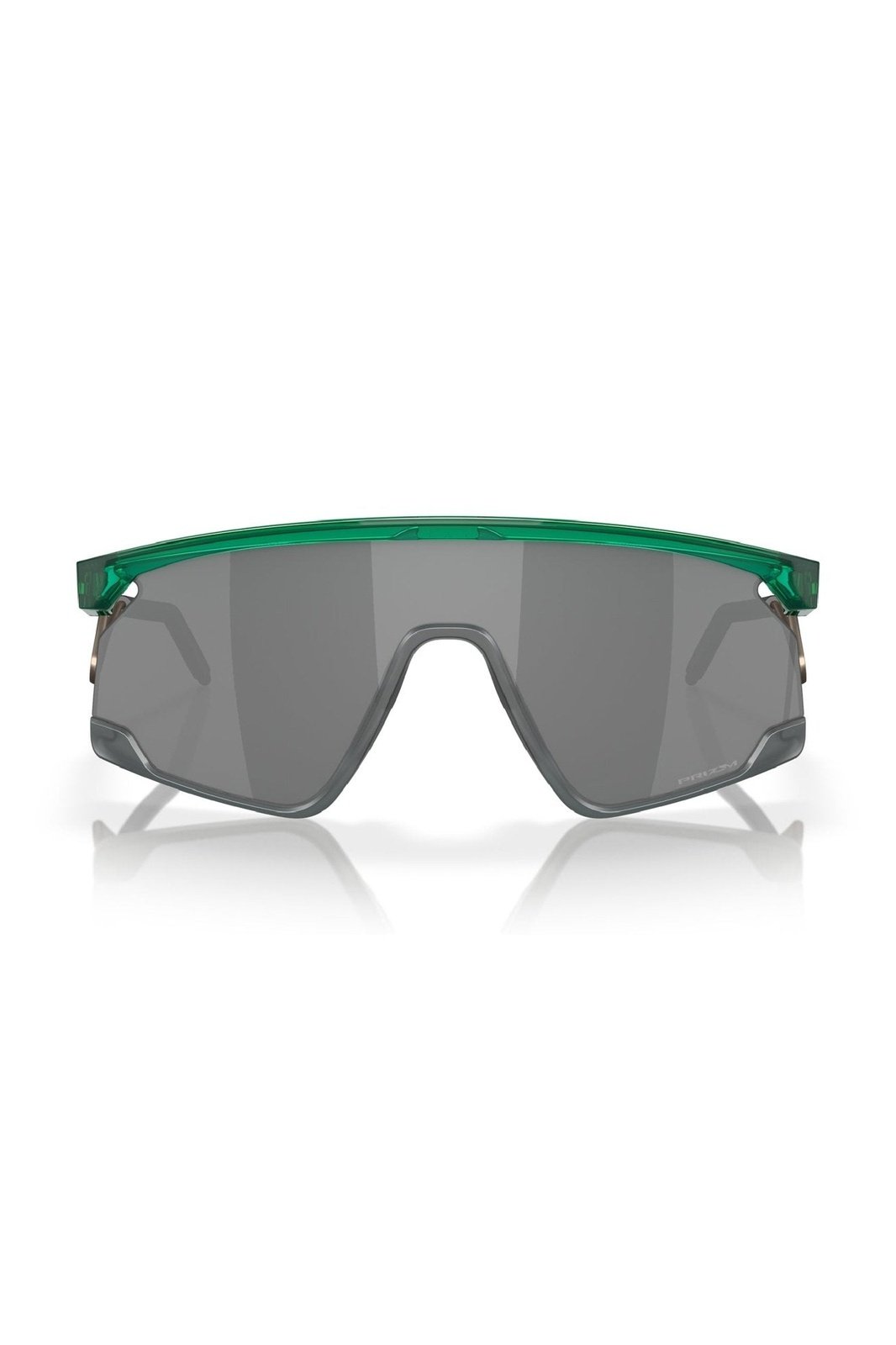 OAKLEY BXTR METAL | STATION 