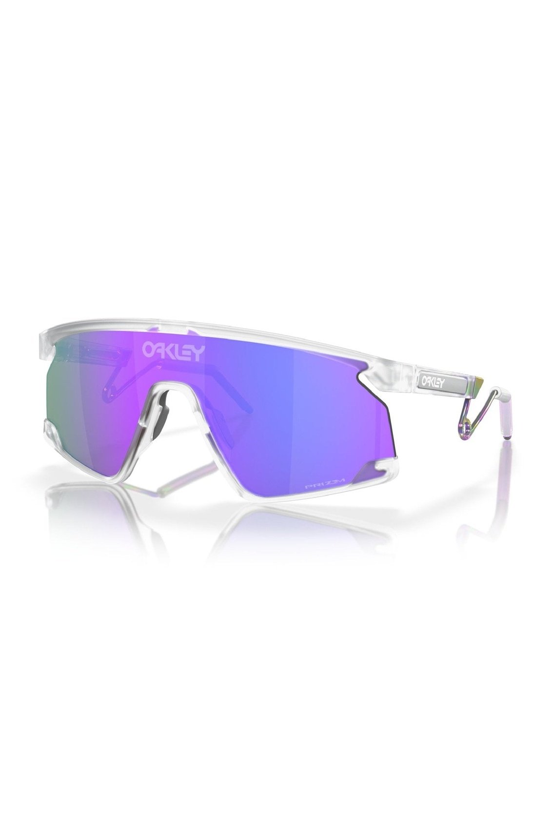 OAKLEY BXTR METAL | STATION 