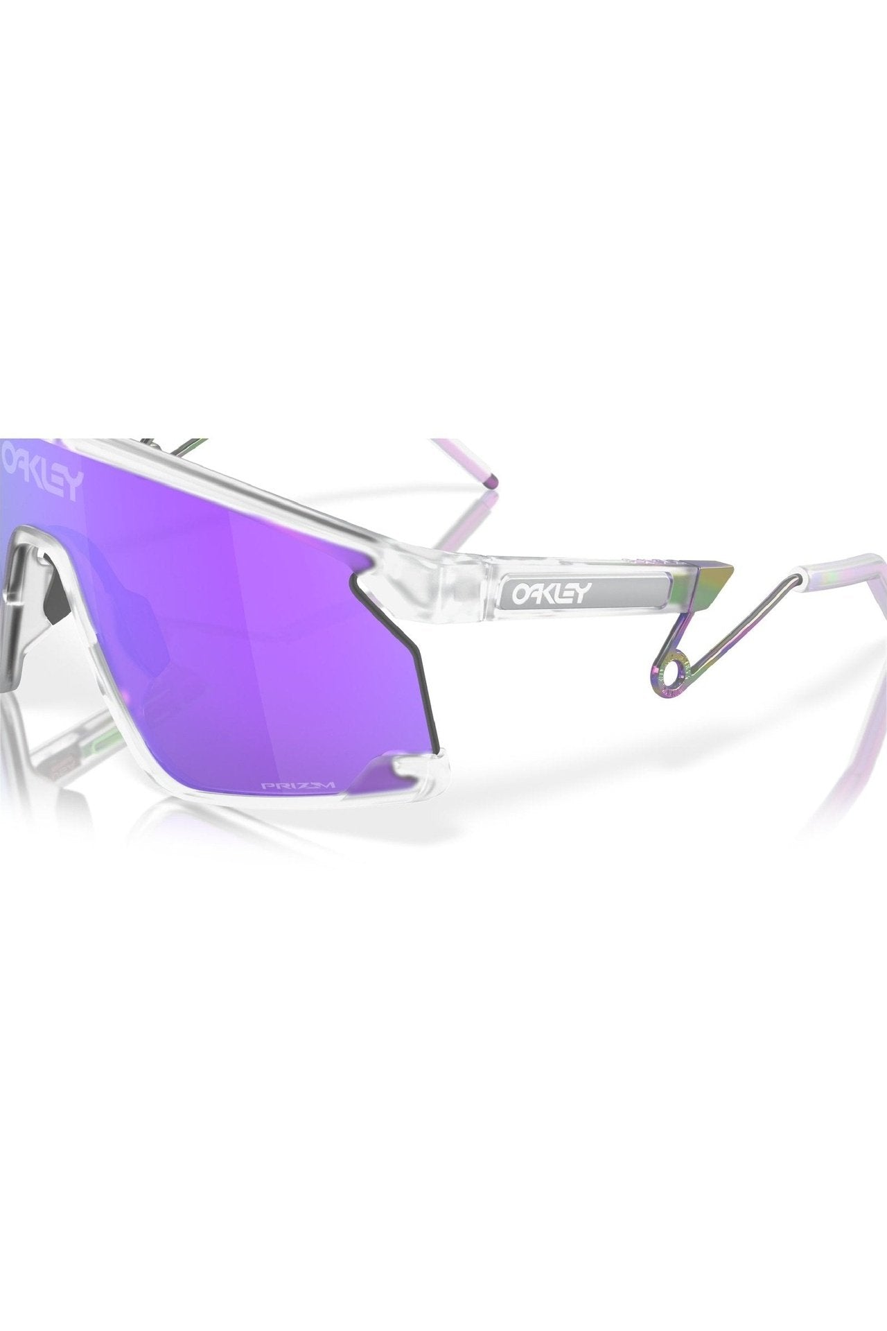 OAKLEY BXTR METAL | STATION 