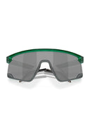 OAKLEY BXTR METAL | STATION 