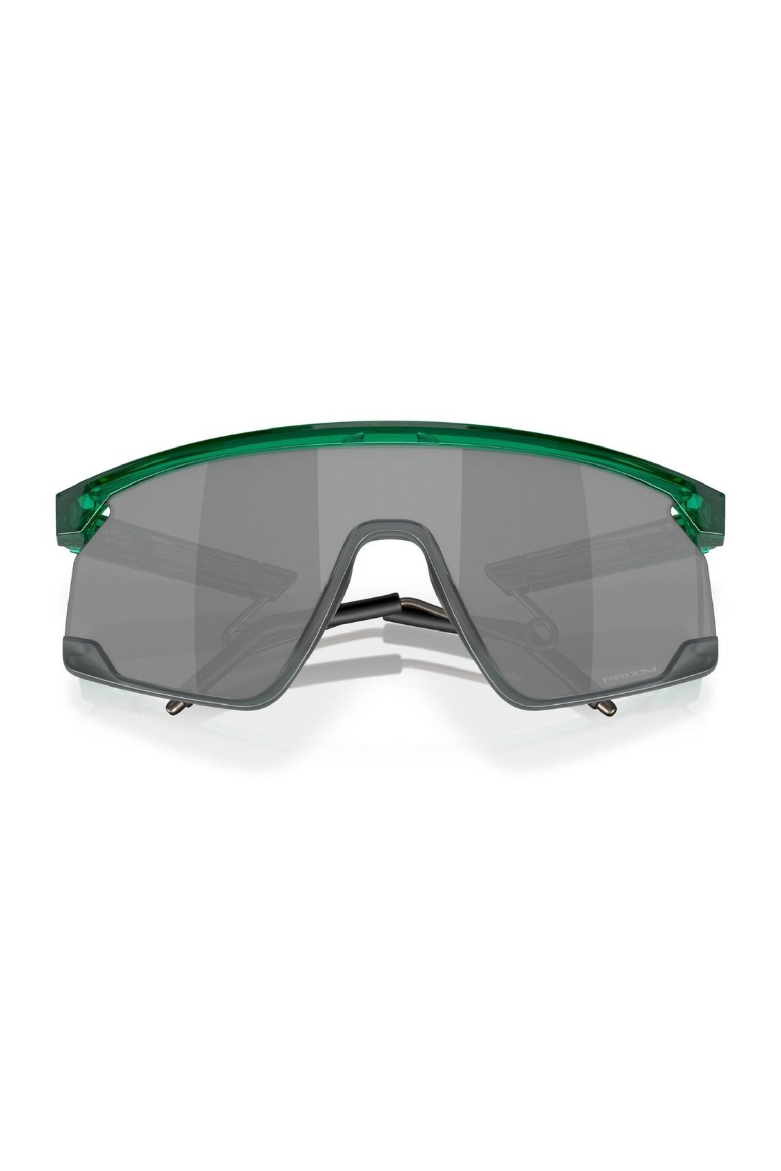 OAKLEY BXTR METAL | STATION 