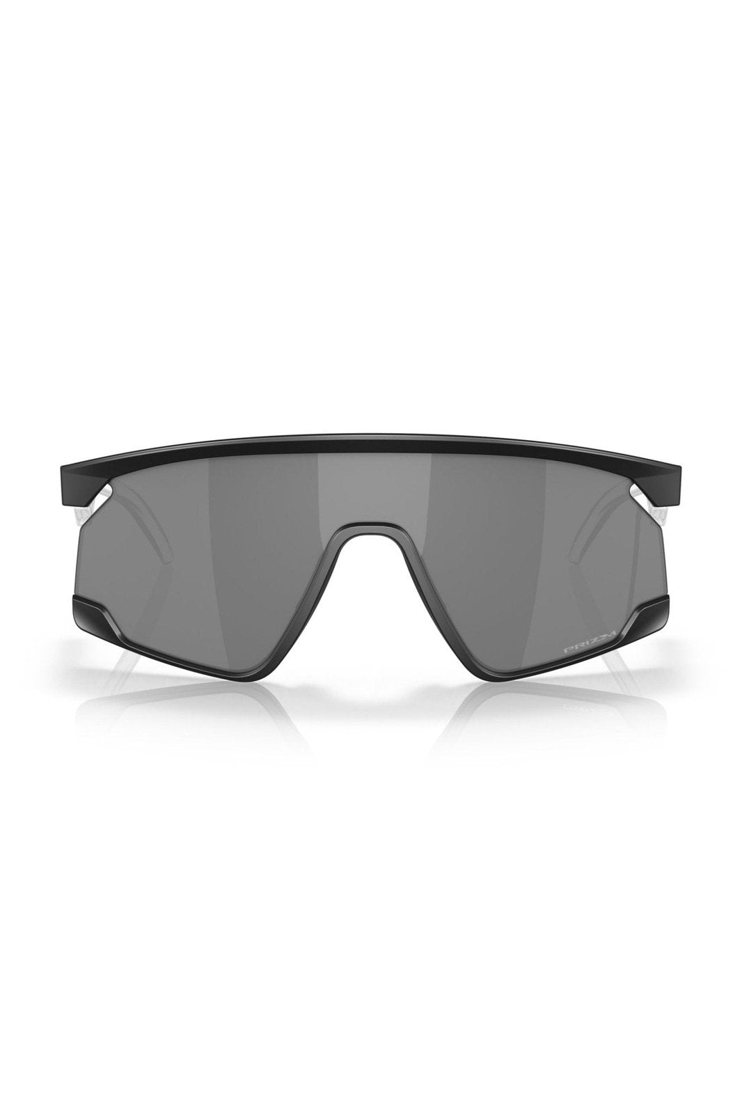 OAKLEY BXTR | STATION 