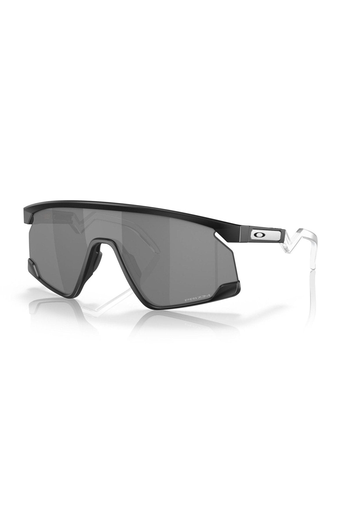 OAKLEY BXTR | STATION 