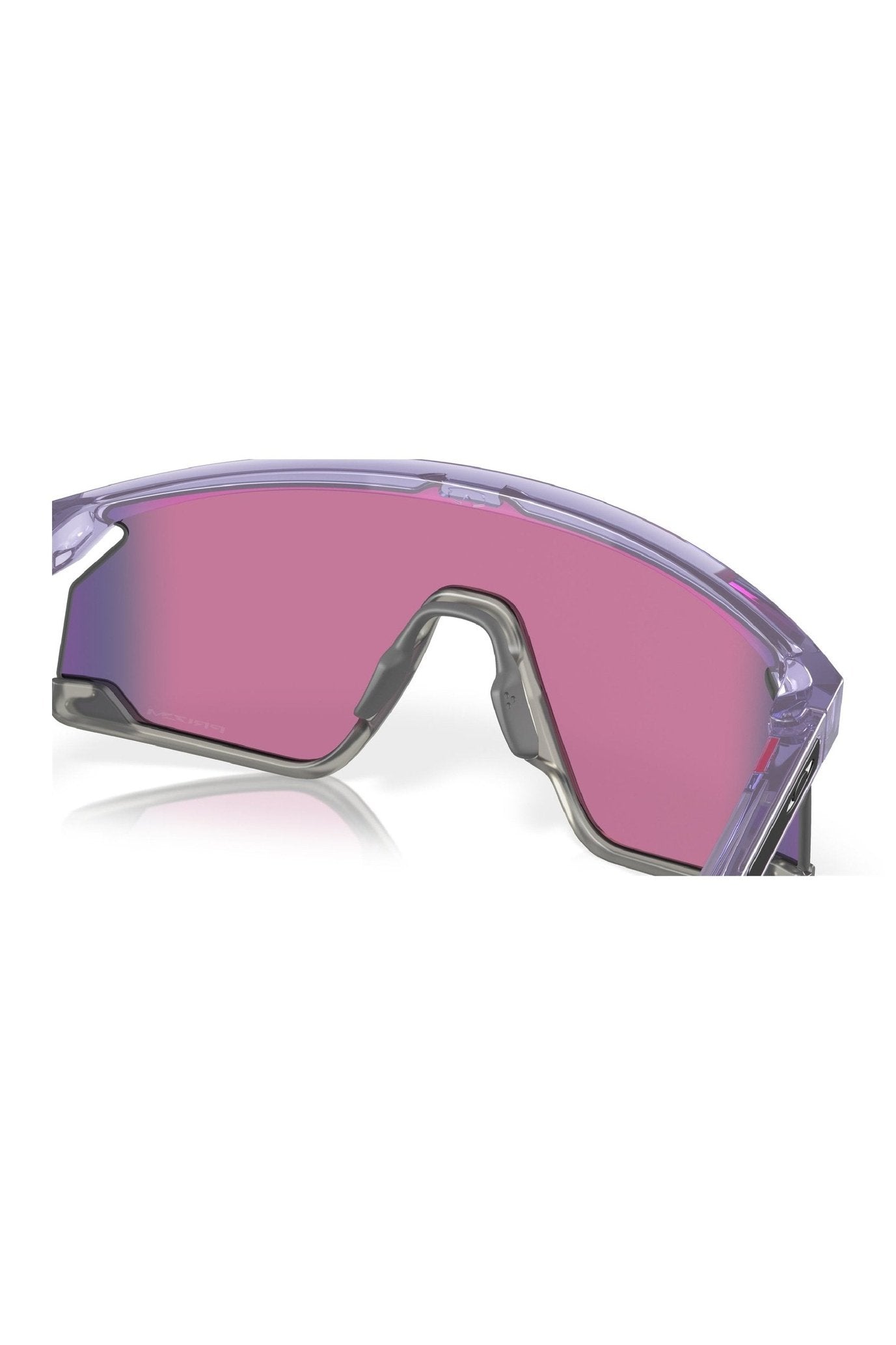 OAKLEY BXTR | STATION 