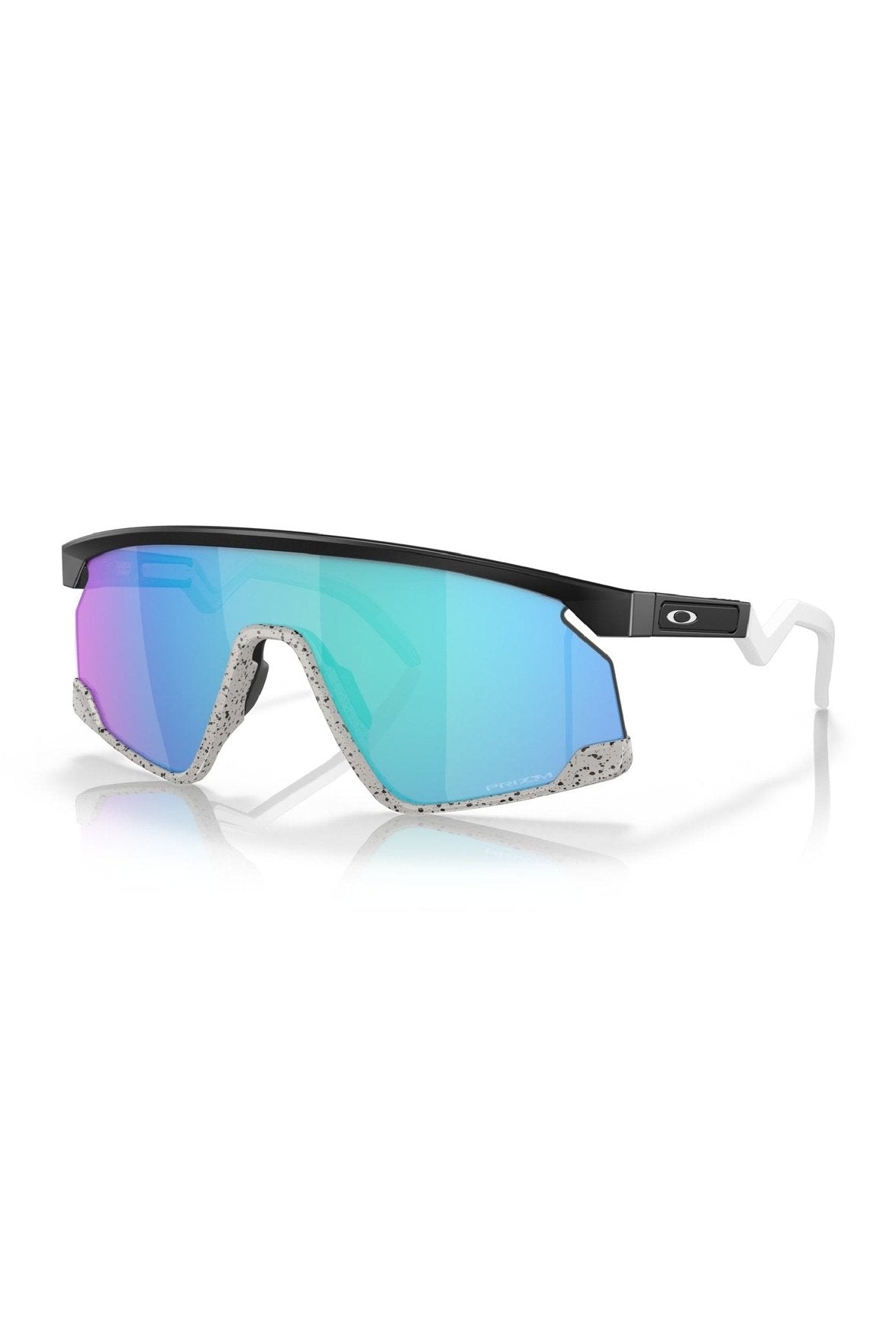 OAKLEY BXTR | STATION 