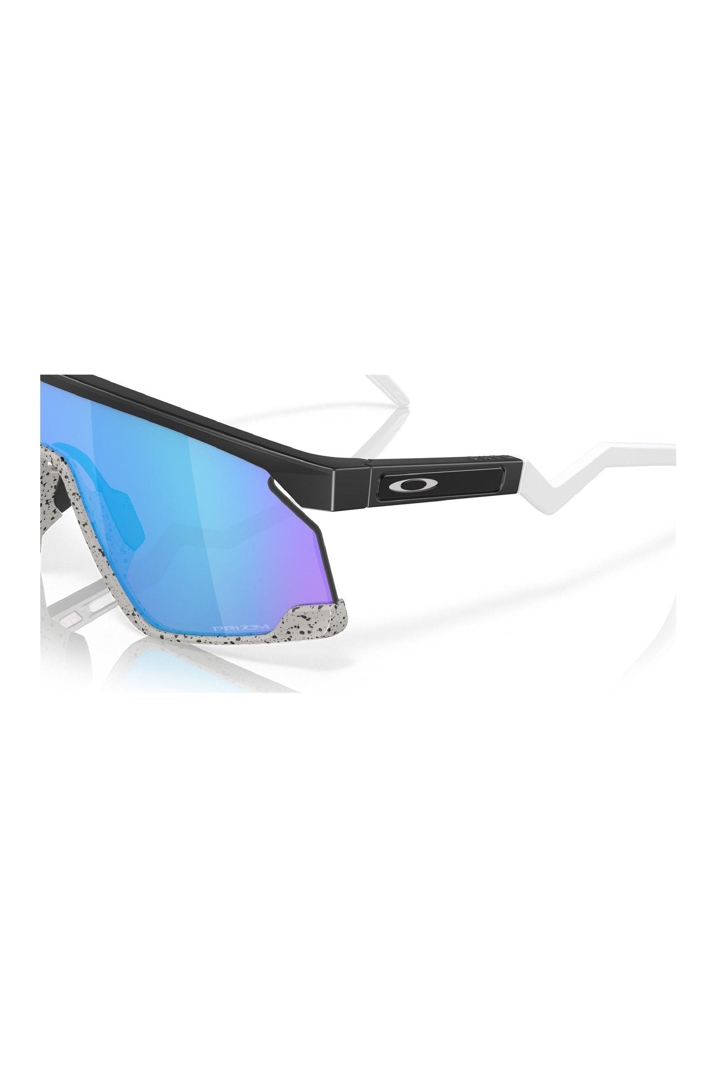 OAKLEY BXTR | STATION 