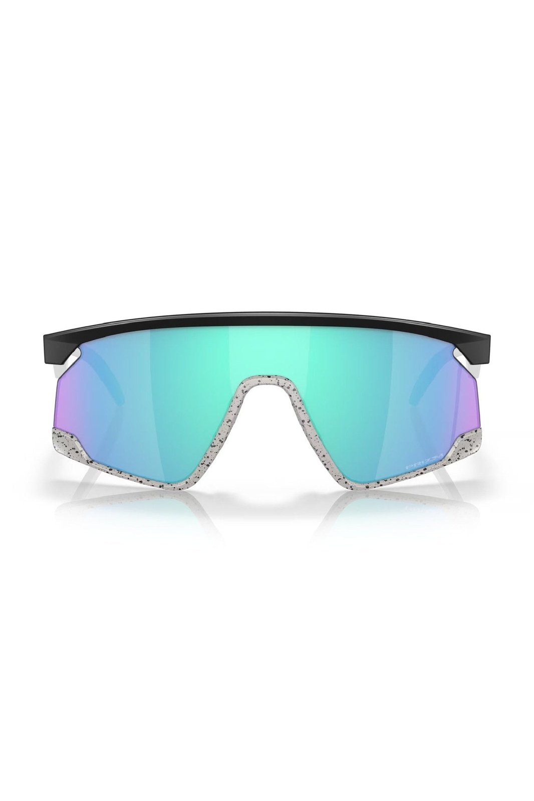 OAKLEY BXTR | STATION 