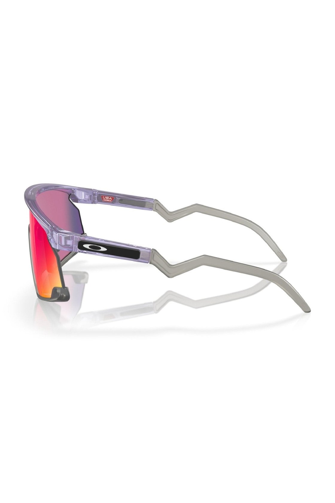 OAKLEY BXTR | STATION 