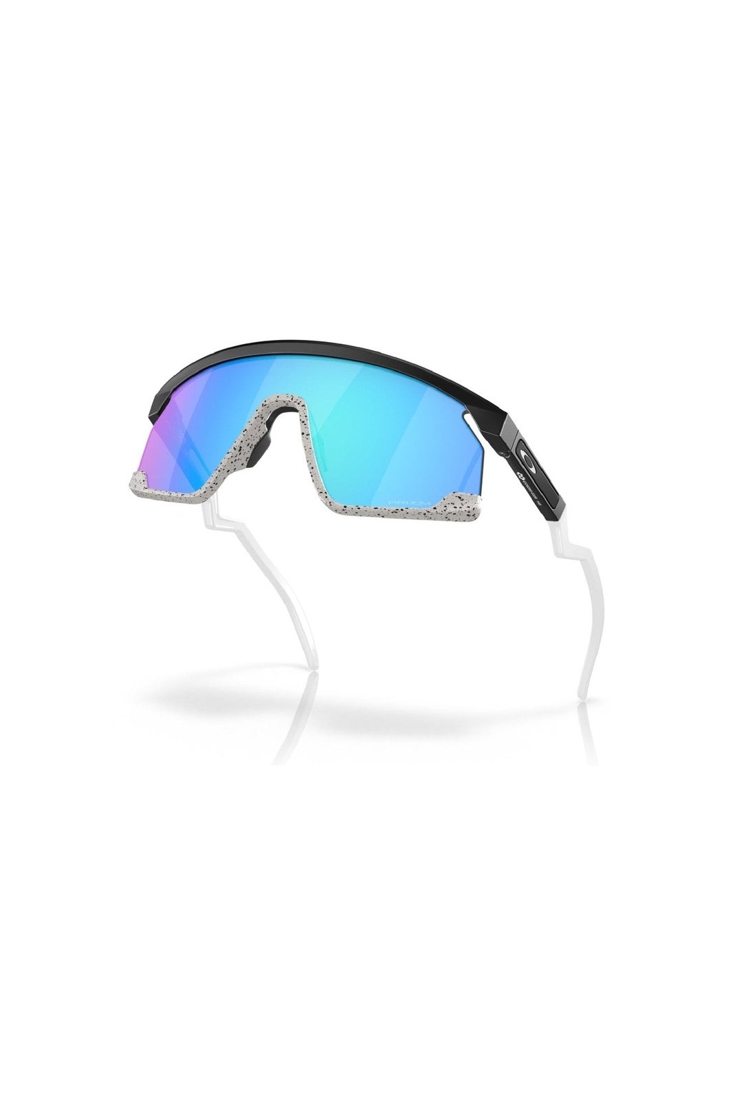 OAKLEY BXTR | STATION 