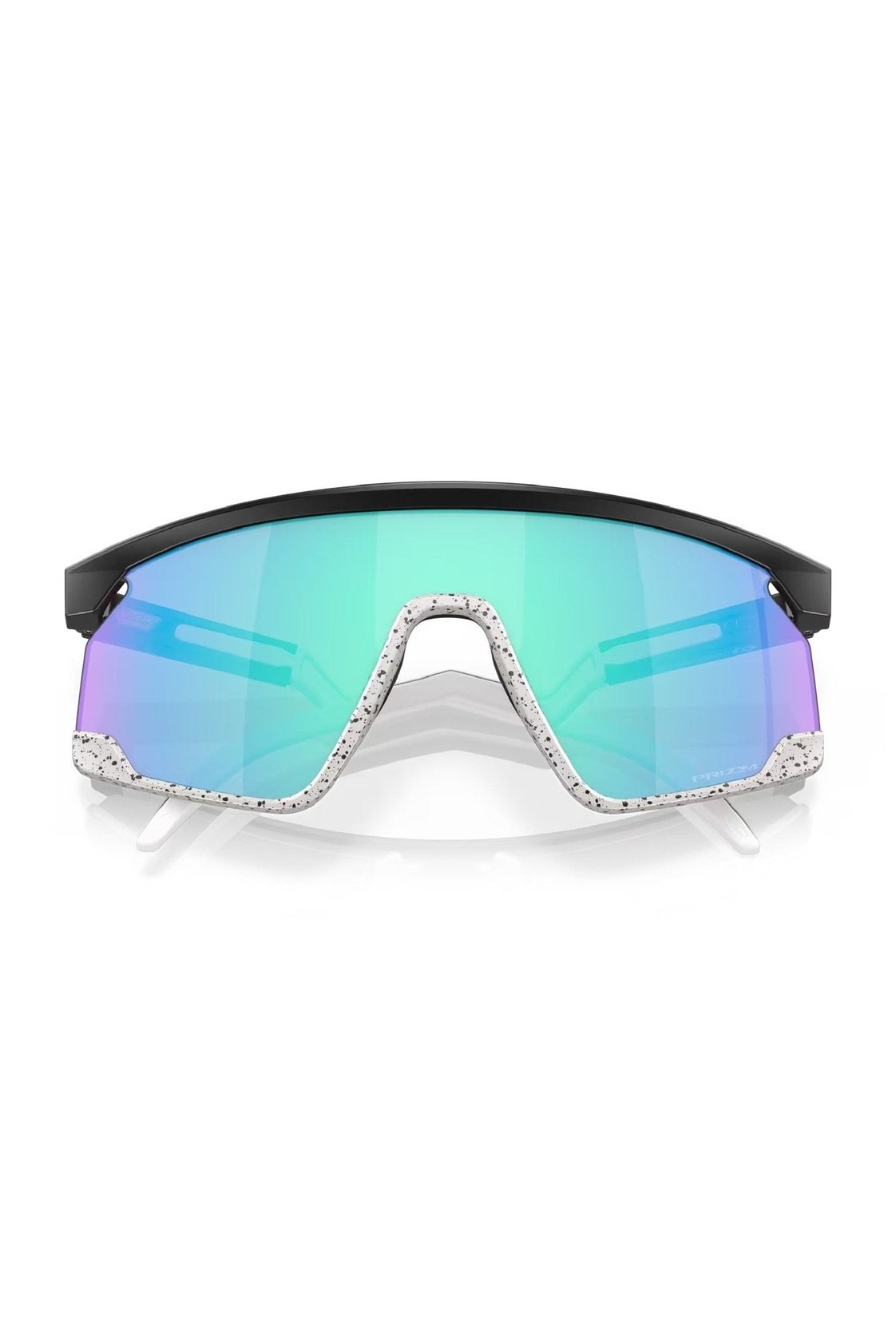 OAKLEY BXTR | STATION 