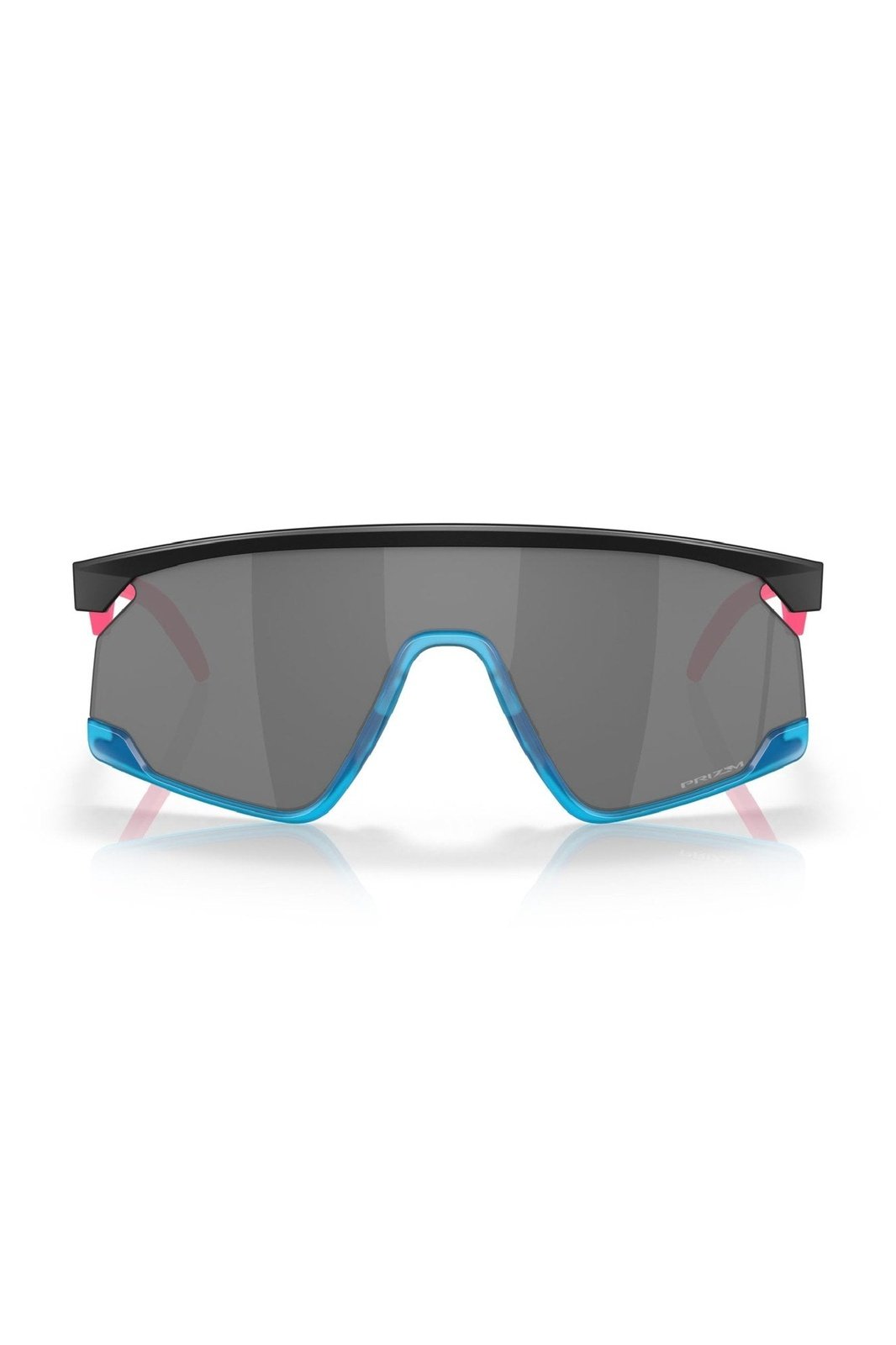 OAKLEY BXTR | STATION 