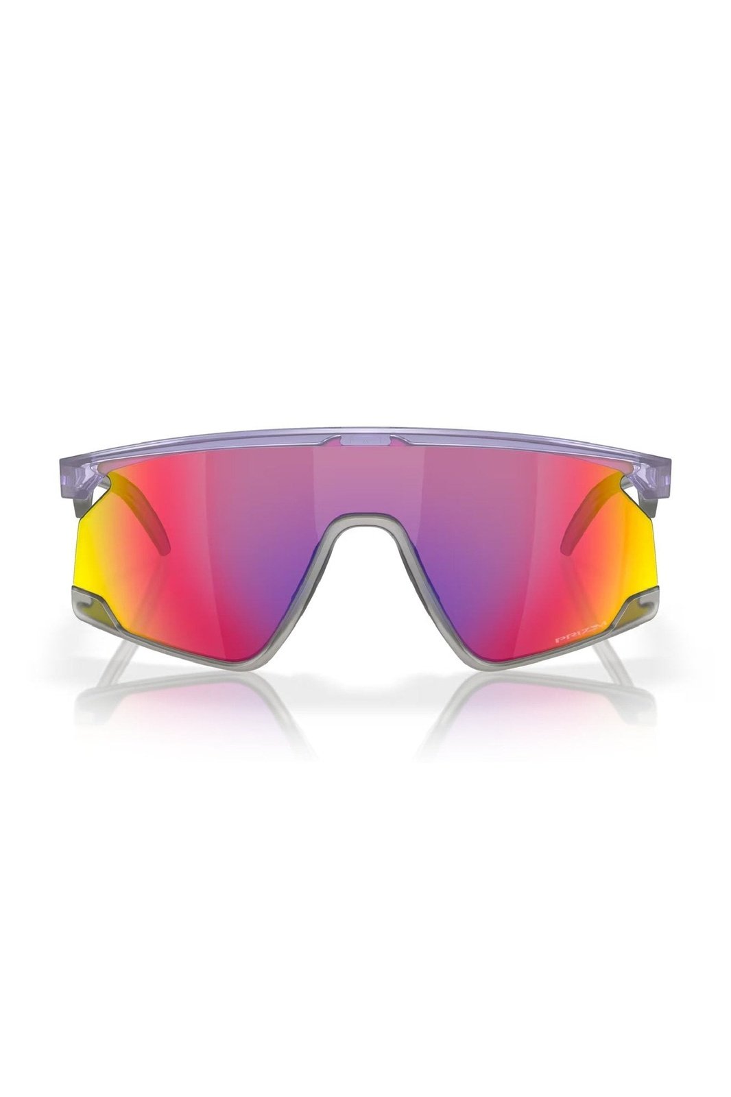 OAKLEY BXTR | STATION 