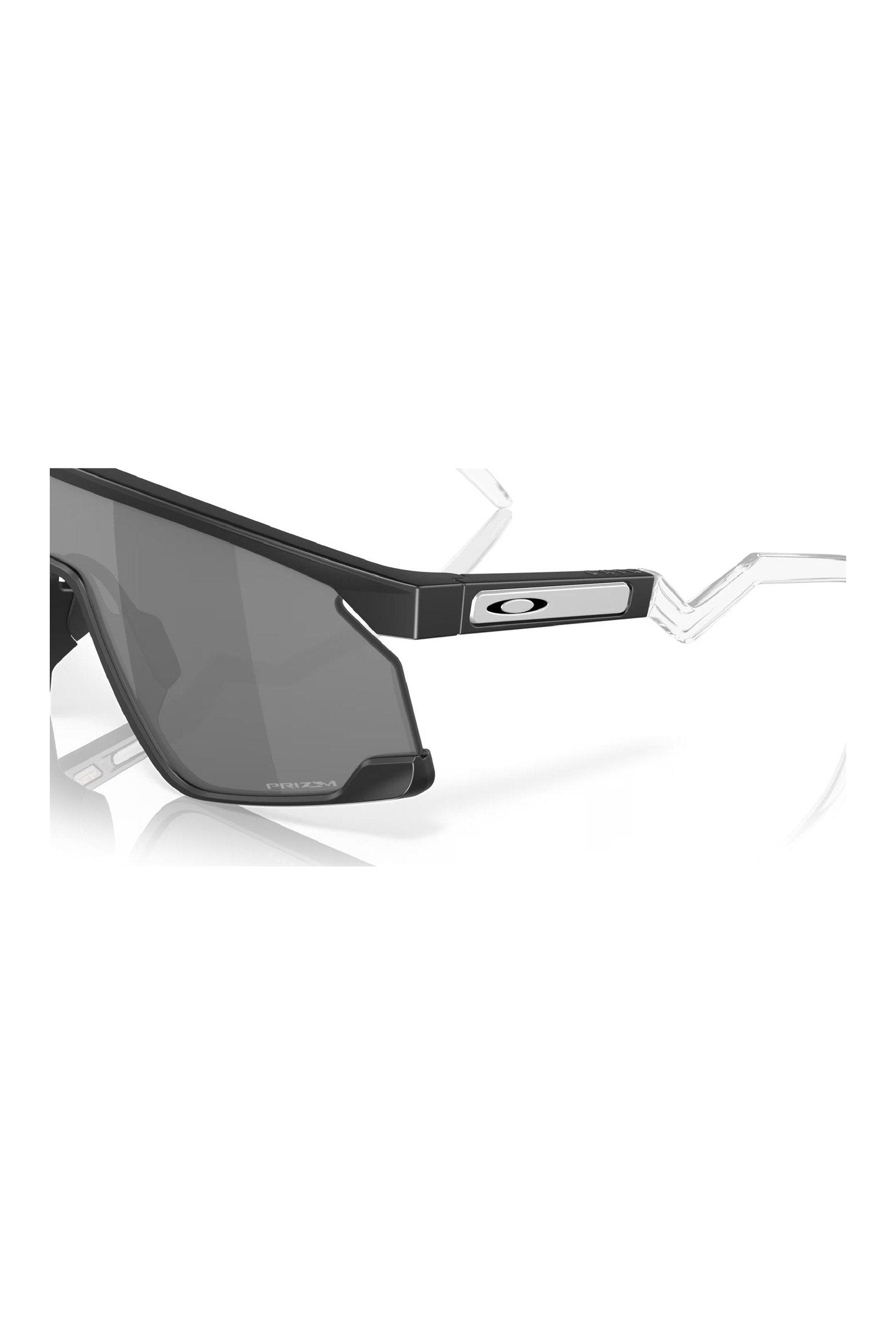 OAKLEY BXTR | STATION 