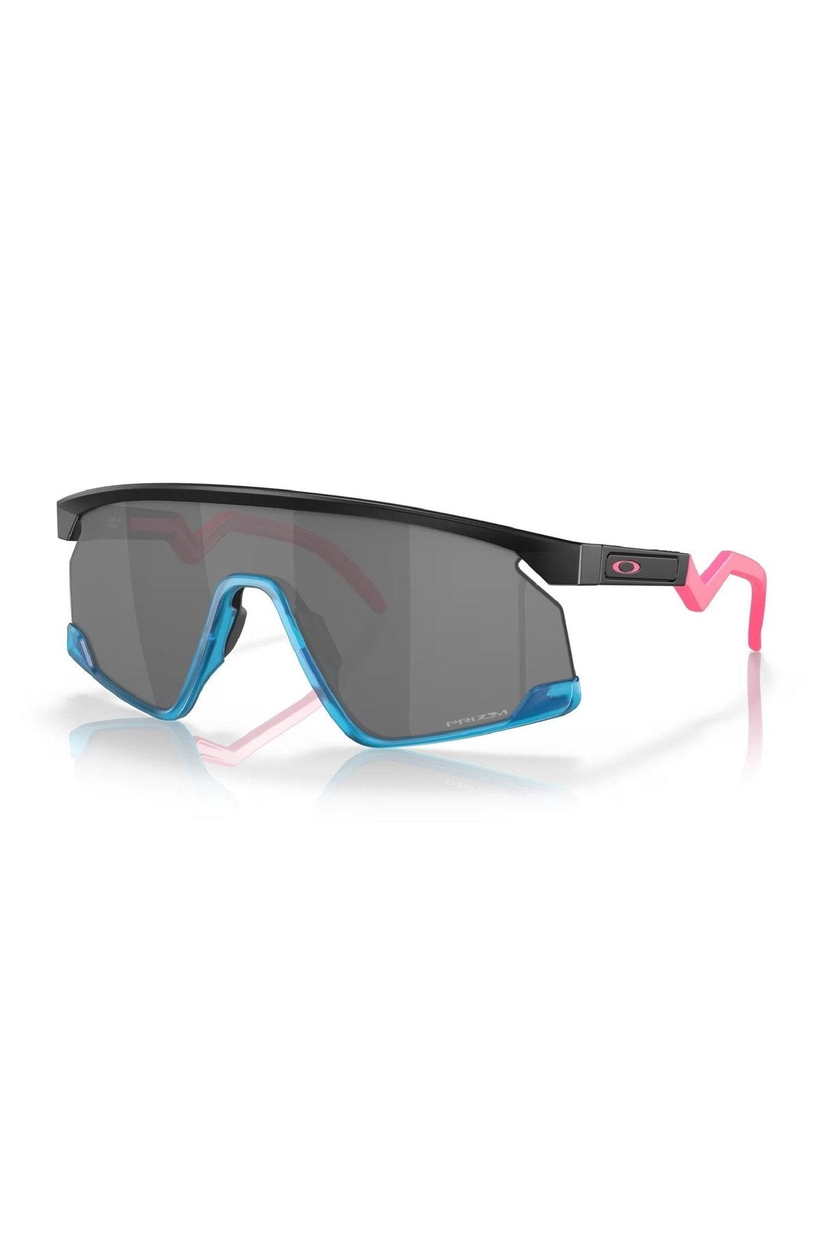 OAKLEY BXTR | STATION 