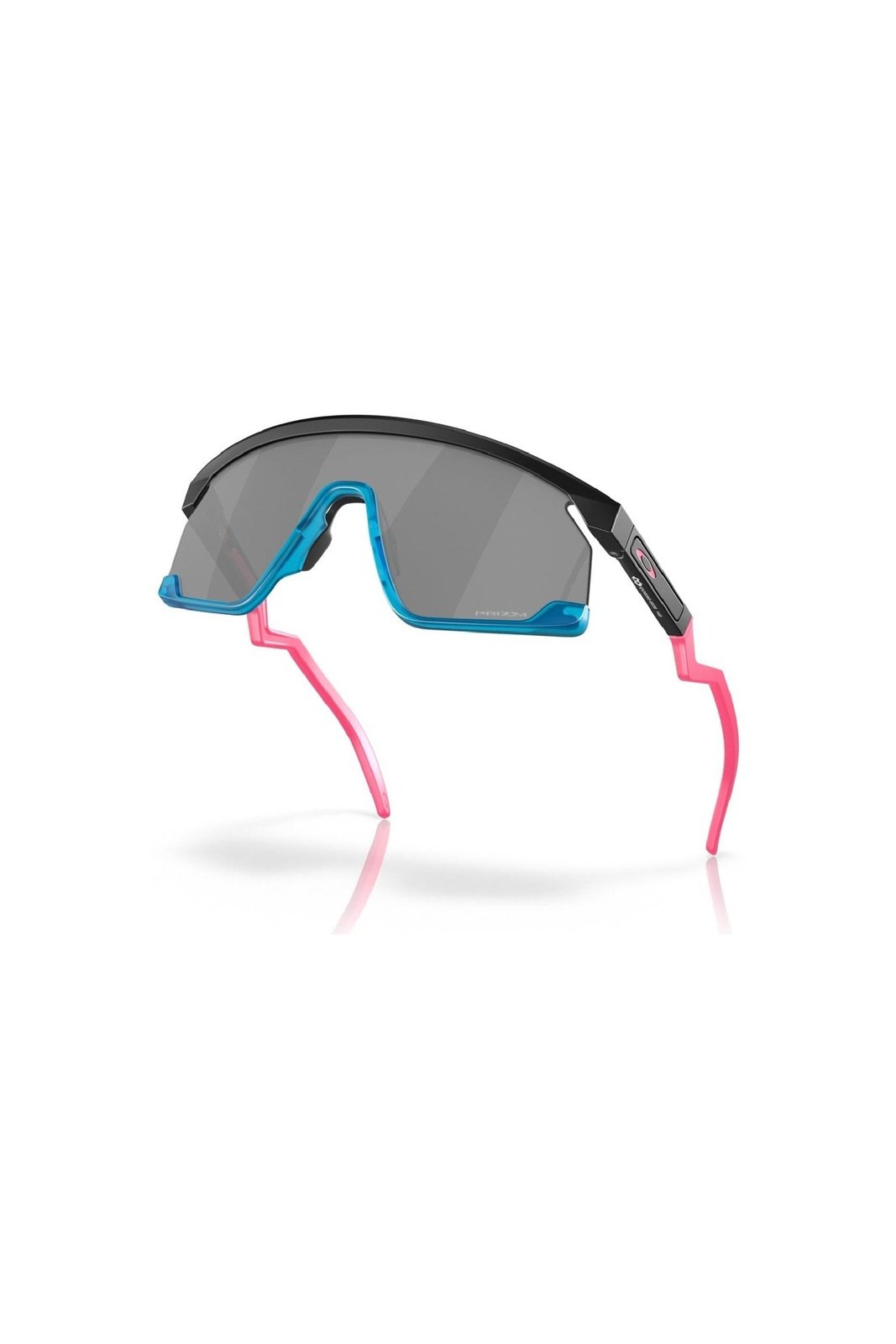 OAKLEY BXTR | STATION 