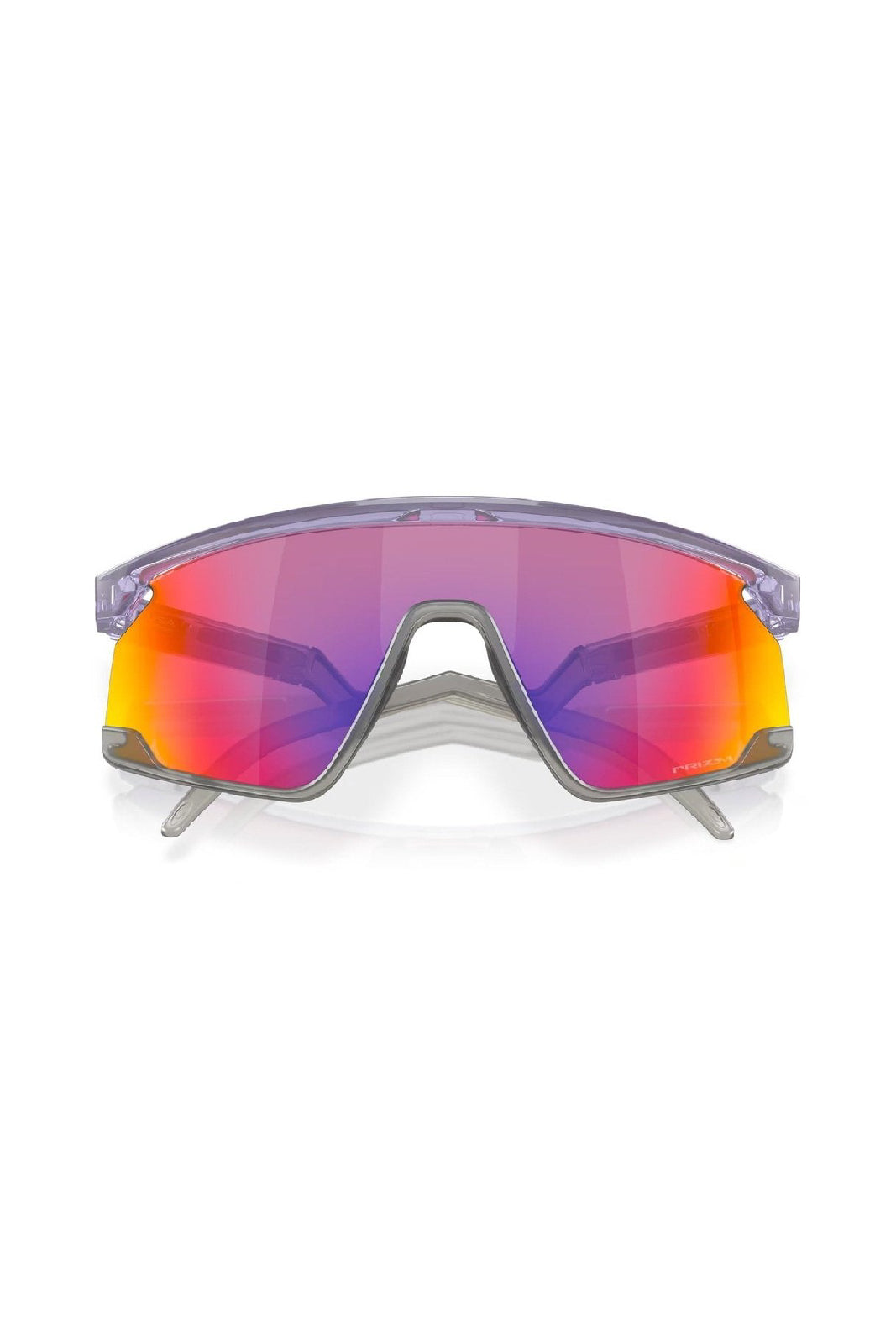 OAKLEY BXTR | STATION 