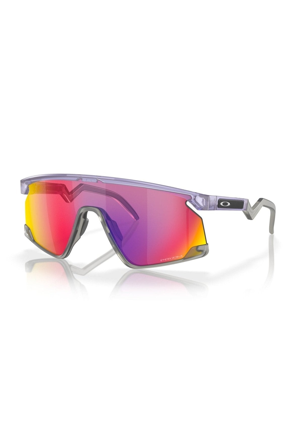 OAKLEY BXTR | STATION 