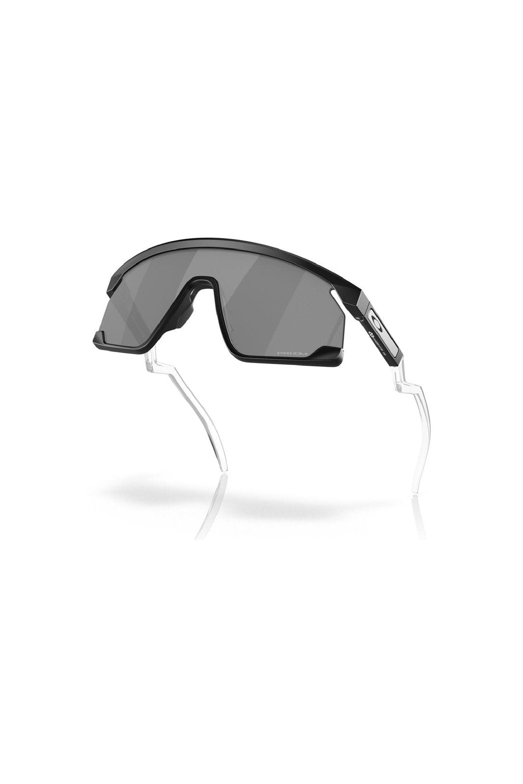 OAKLEY BXTR | STATION 