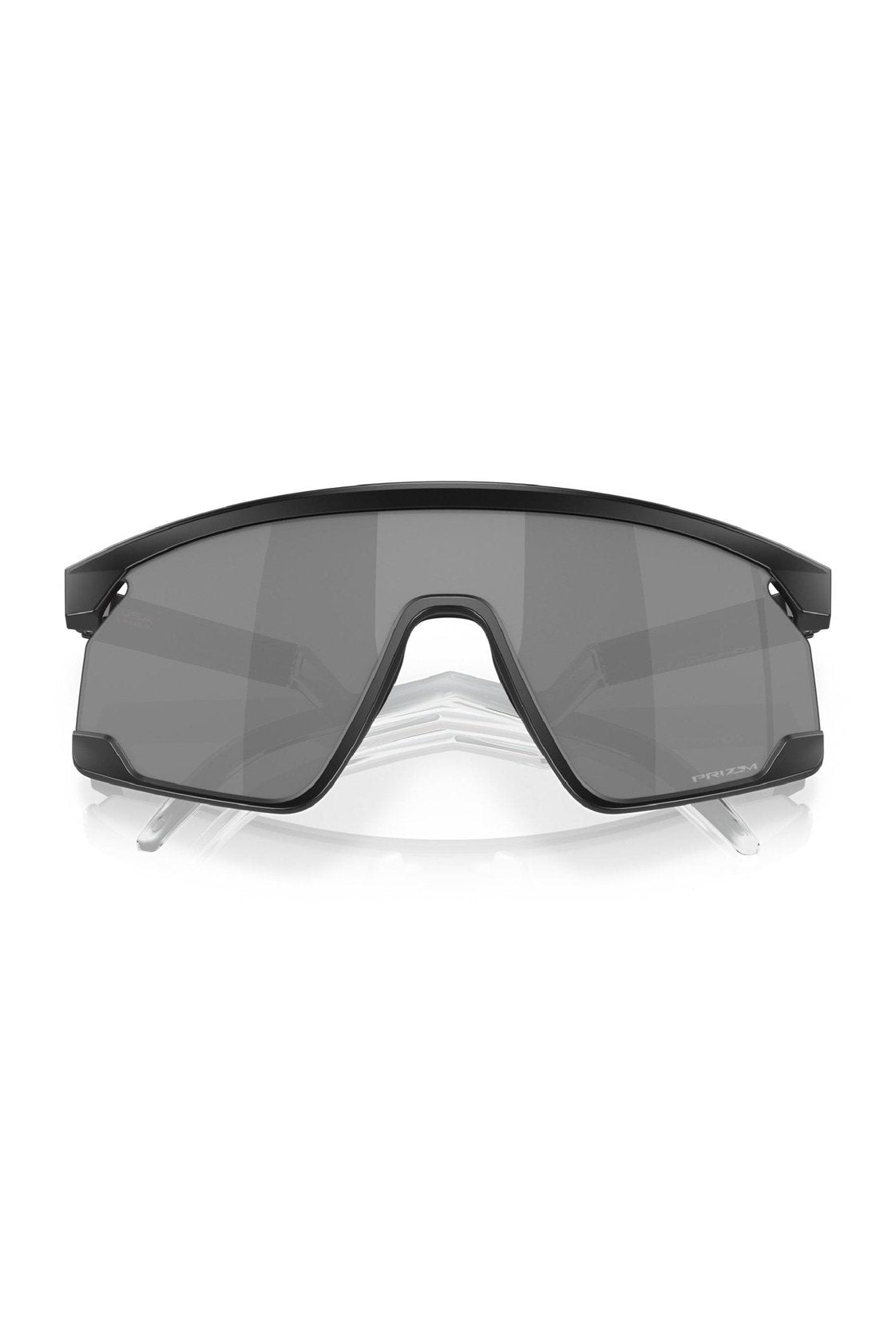 OAKLEY BXTR | STATION 