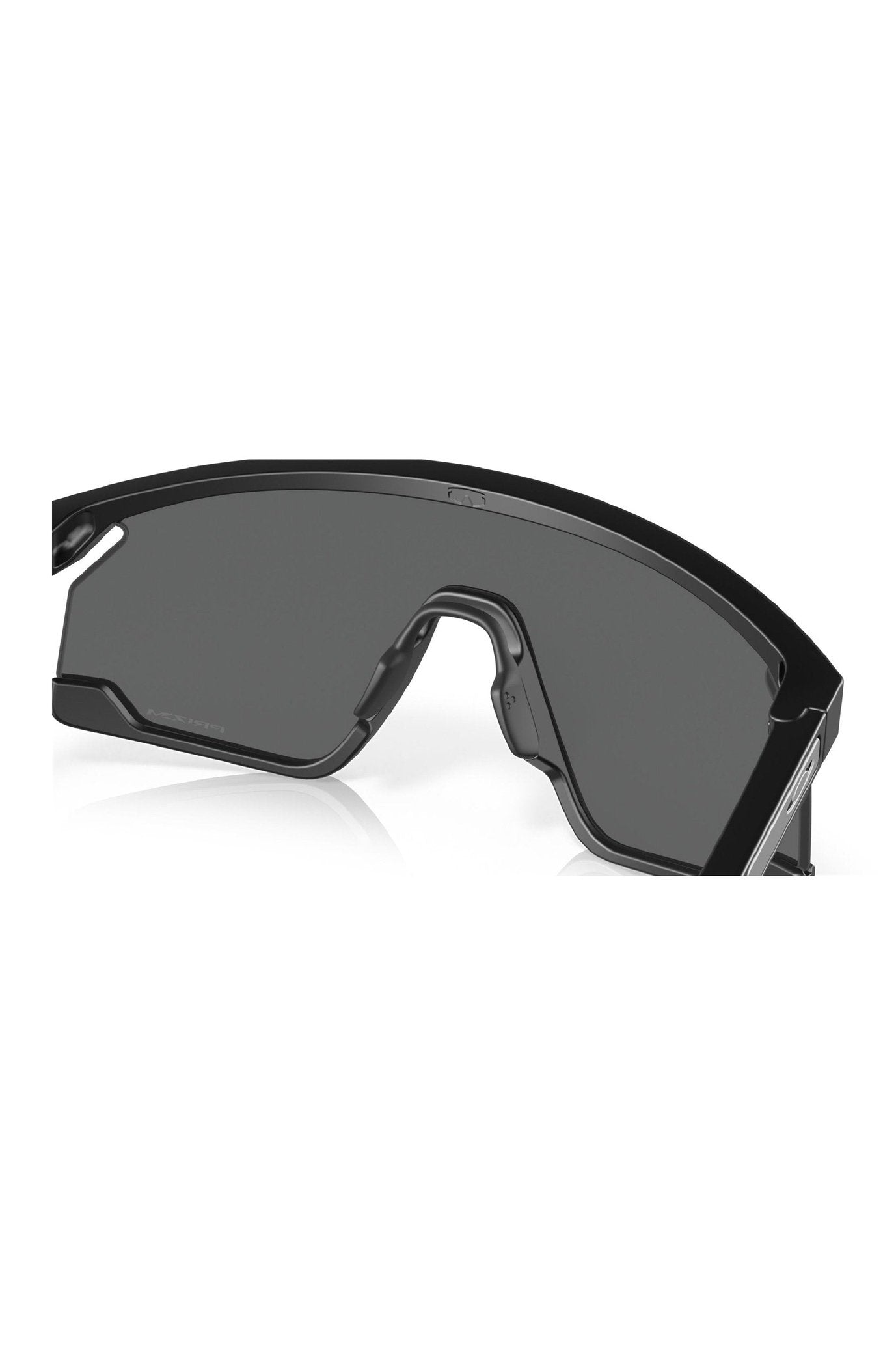 OAKLEY BXTR | STATION 