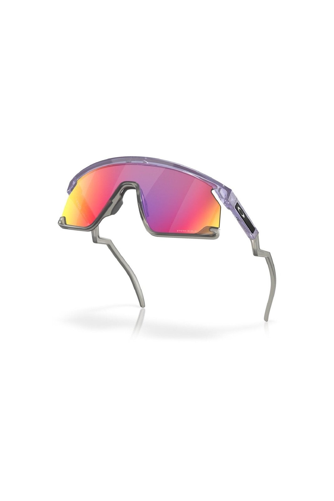 OAKLEY BXTR | STATION 