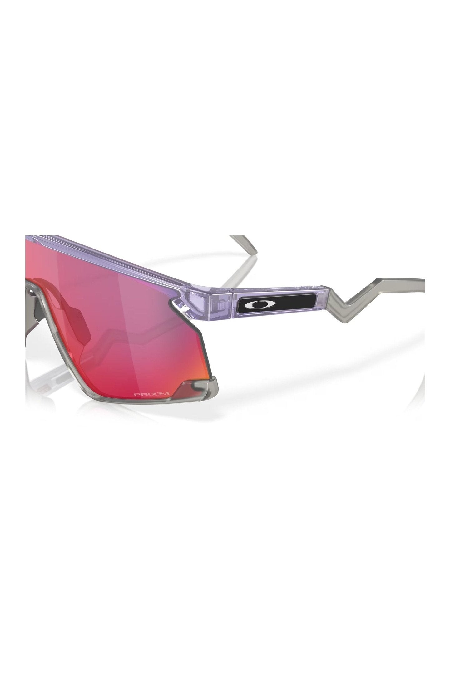 OAKLEY BXTR | STATION 