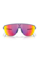 OAKLEY Corridor | STATION 