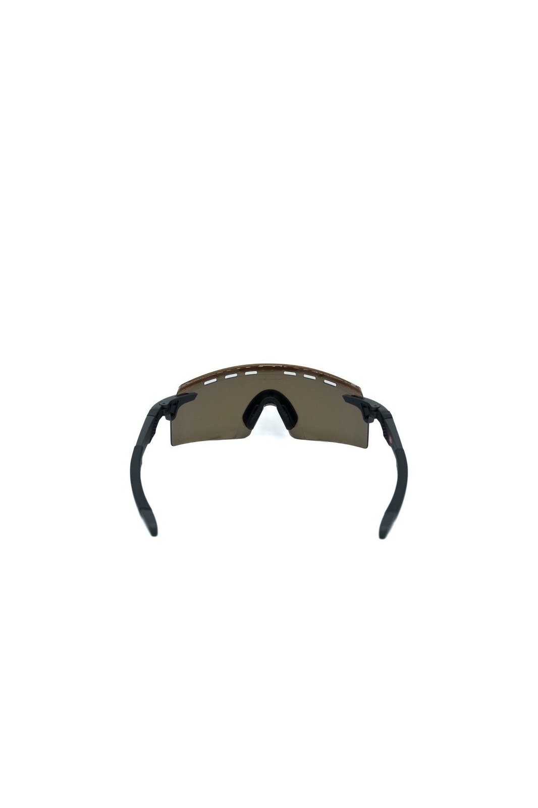 OAKLEY Encoder Strike Vented | STATION 