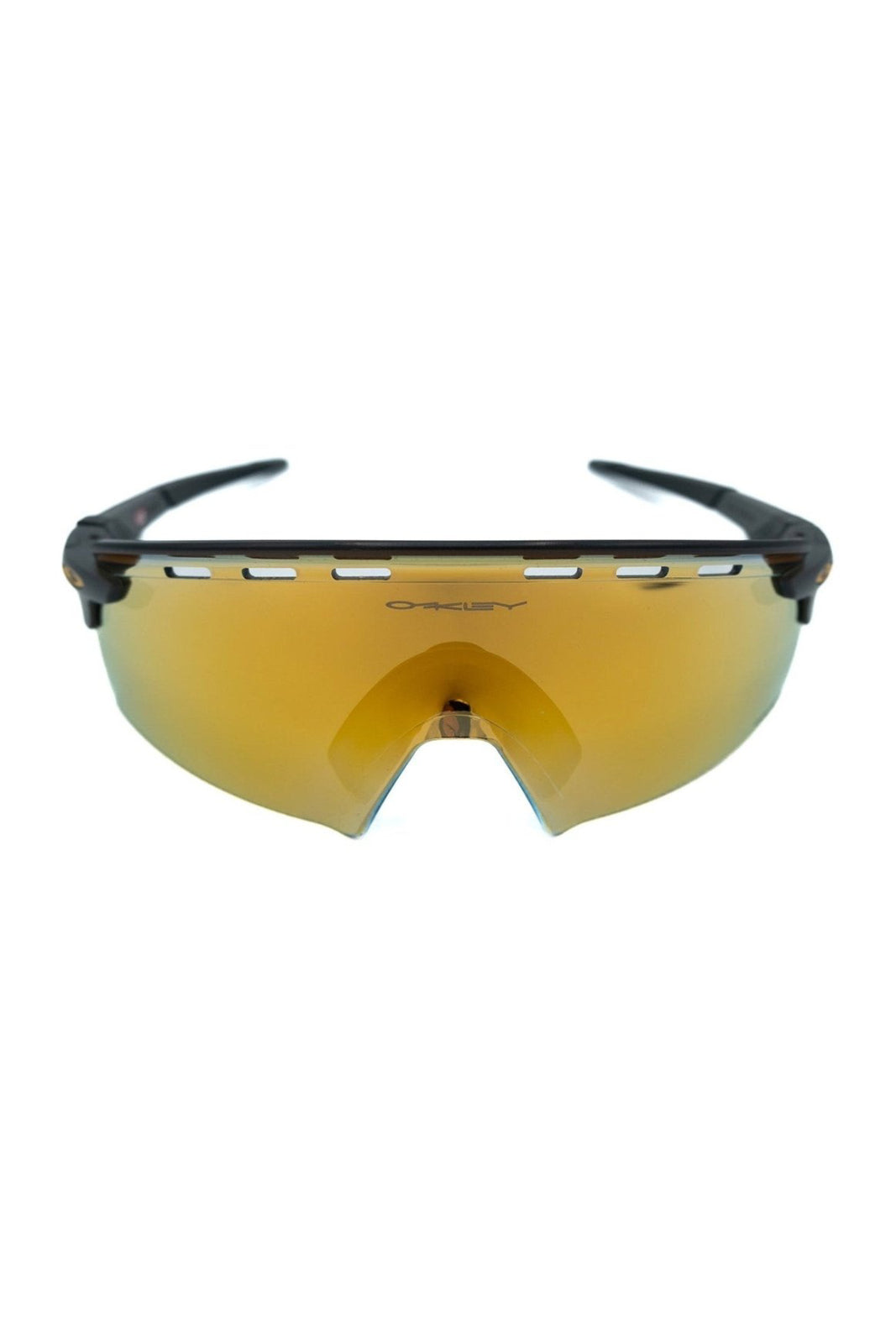 OAKLEY Encoder Strike Vented | STATION 