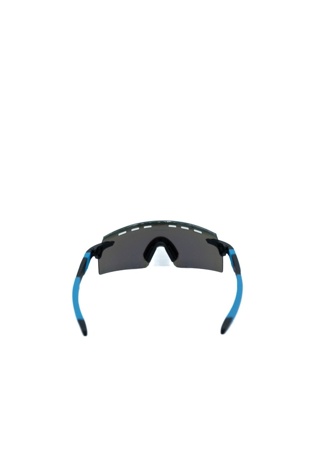 OAKLEY Encoder Strike Vented | STATION 