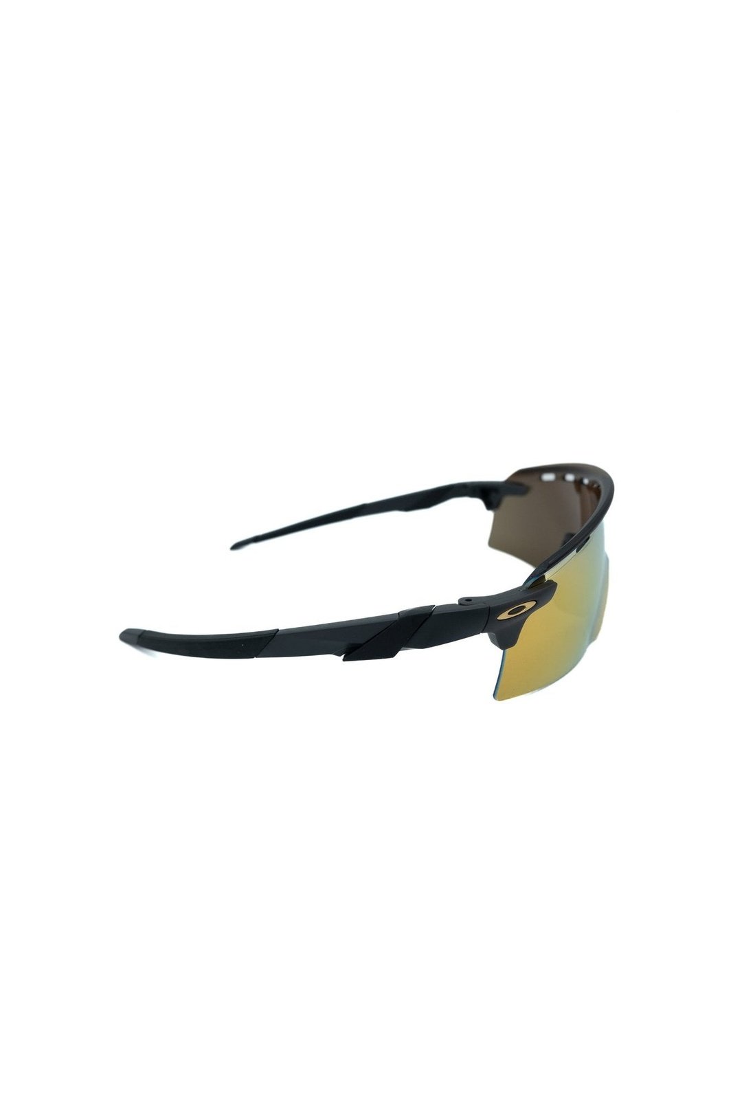 OAKLEY Encoder Strike Vented | STATION 