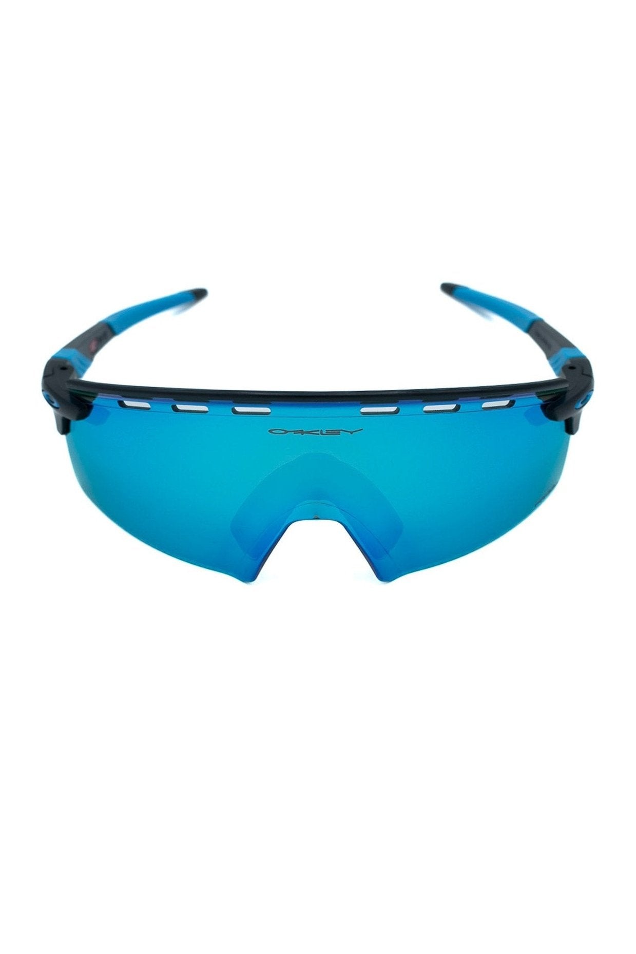 OAKLEY Encoder Strike Vented | STATION 