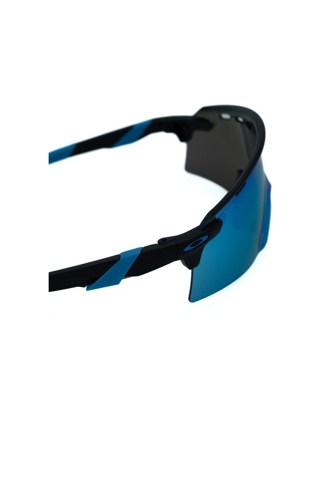 OAKLEY Encoder Strike Vented | STATION 