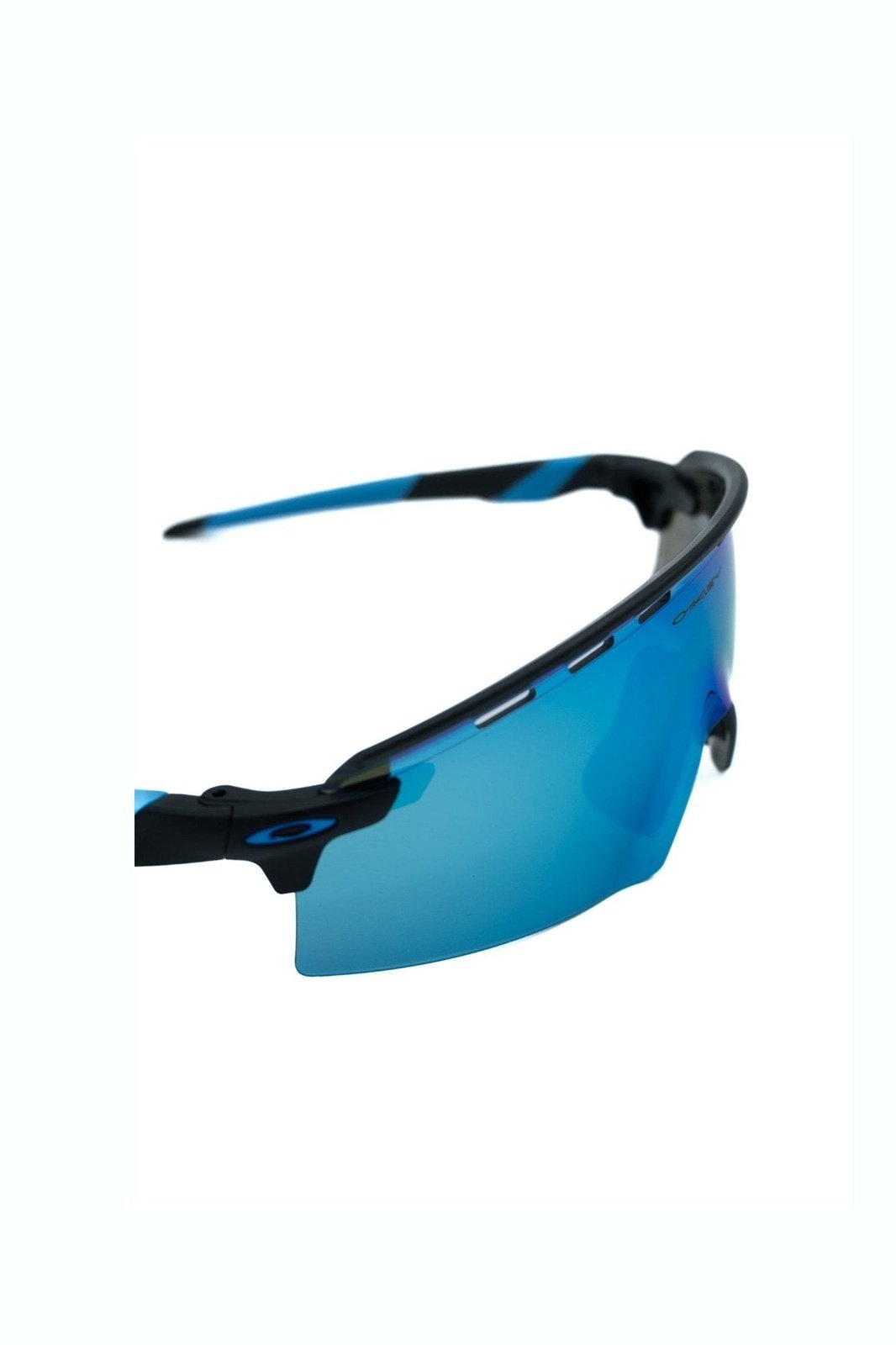 OAKLEY Encoder Strike Vented | STATION 