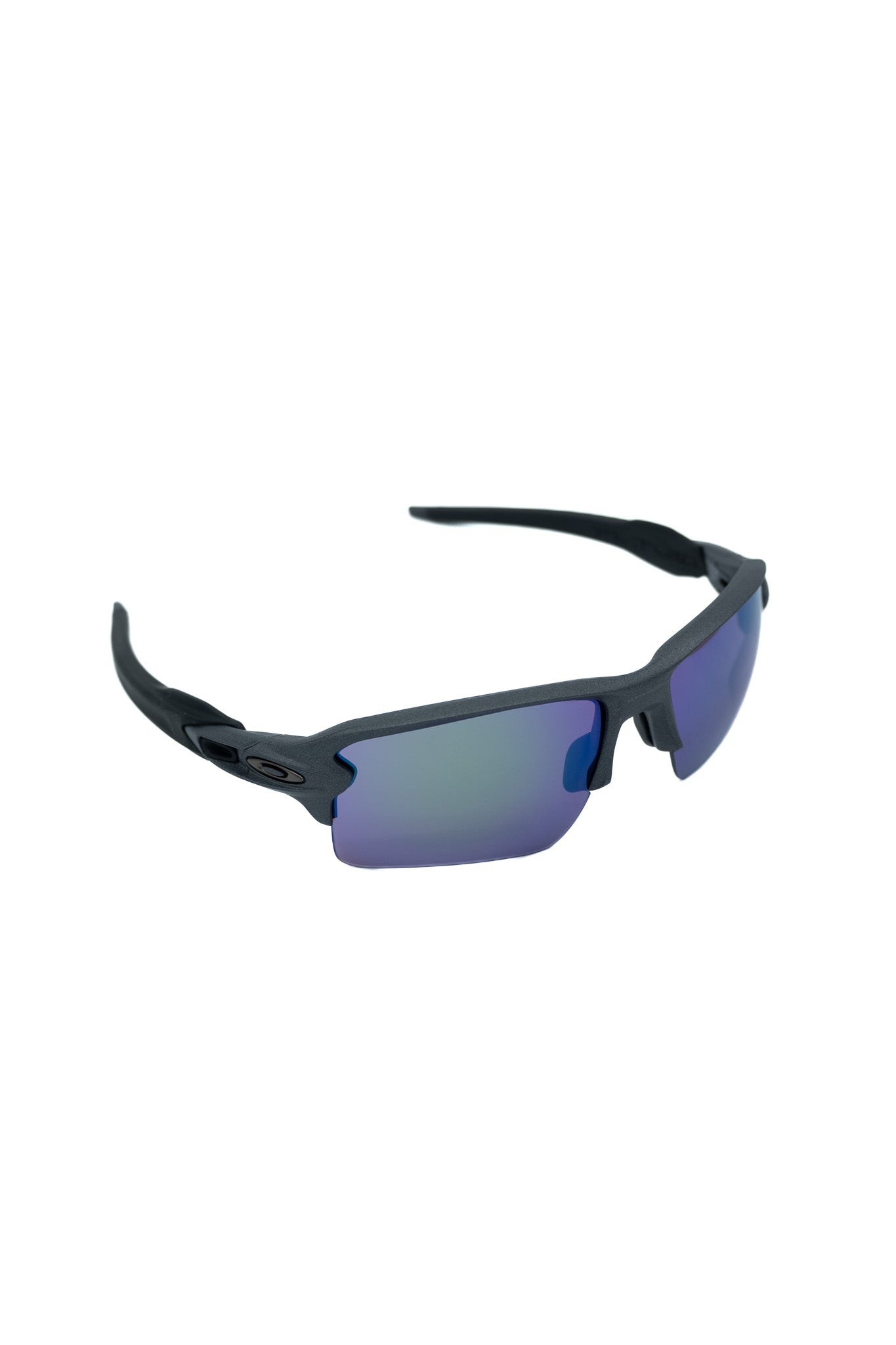 OAKLEY Flak 2.0 Xl | STATION 