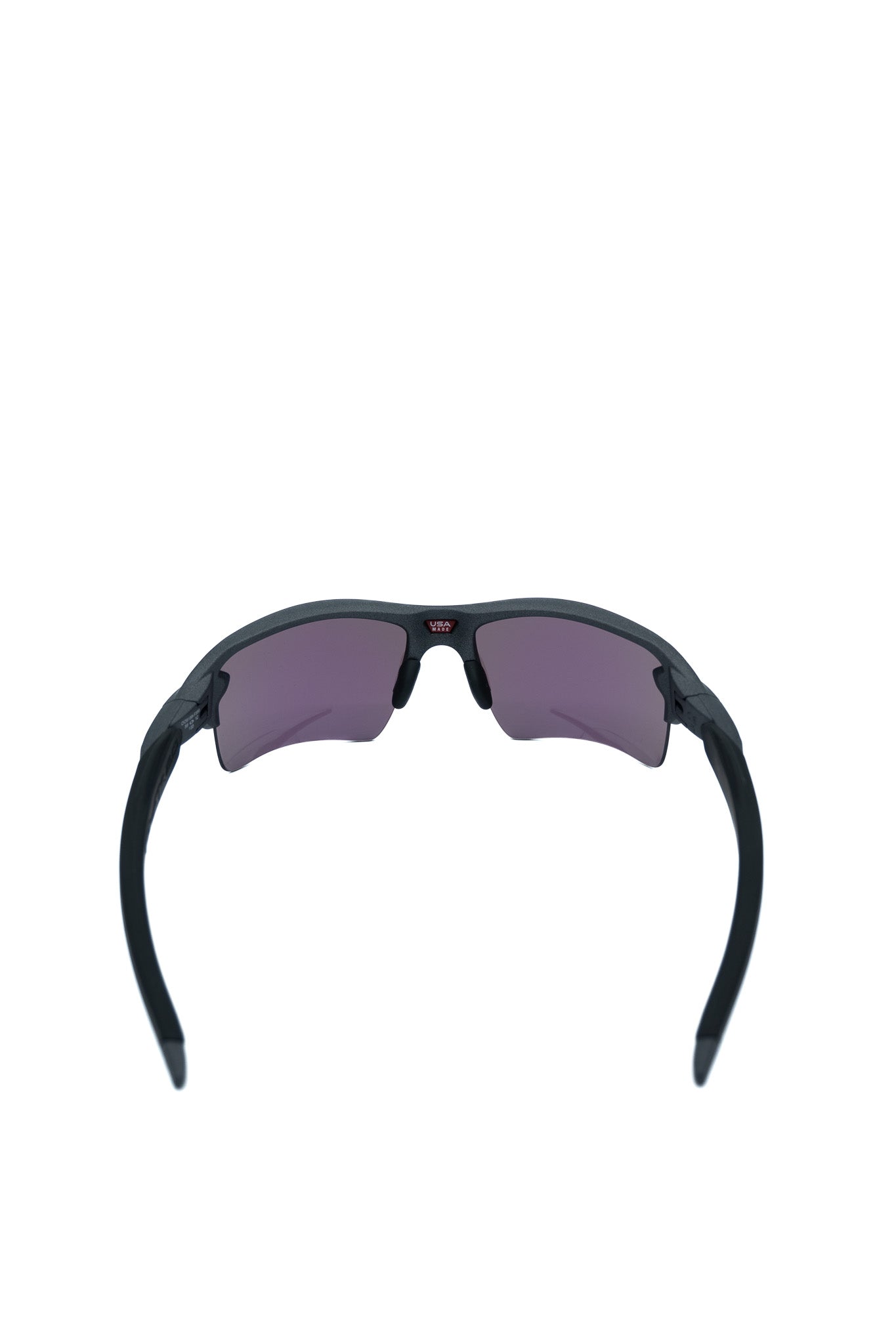 OAKLEY Flak 2.0 Xl | STATION 