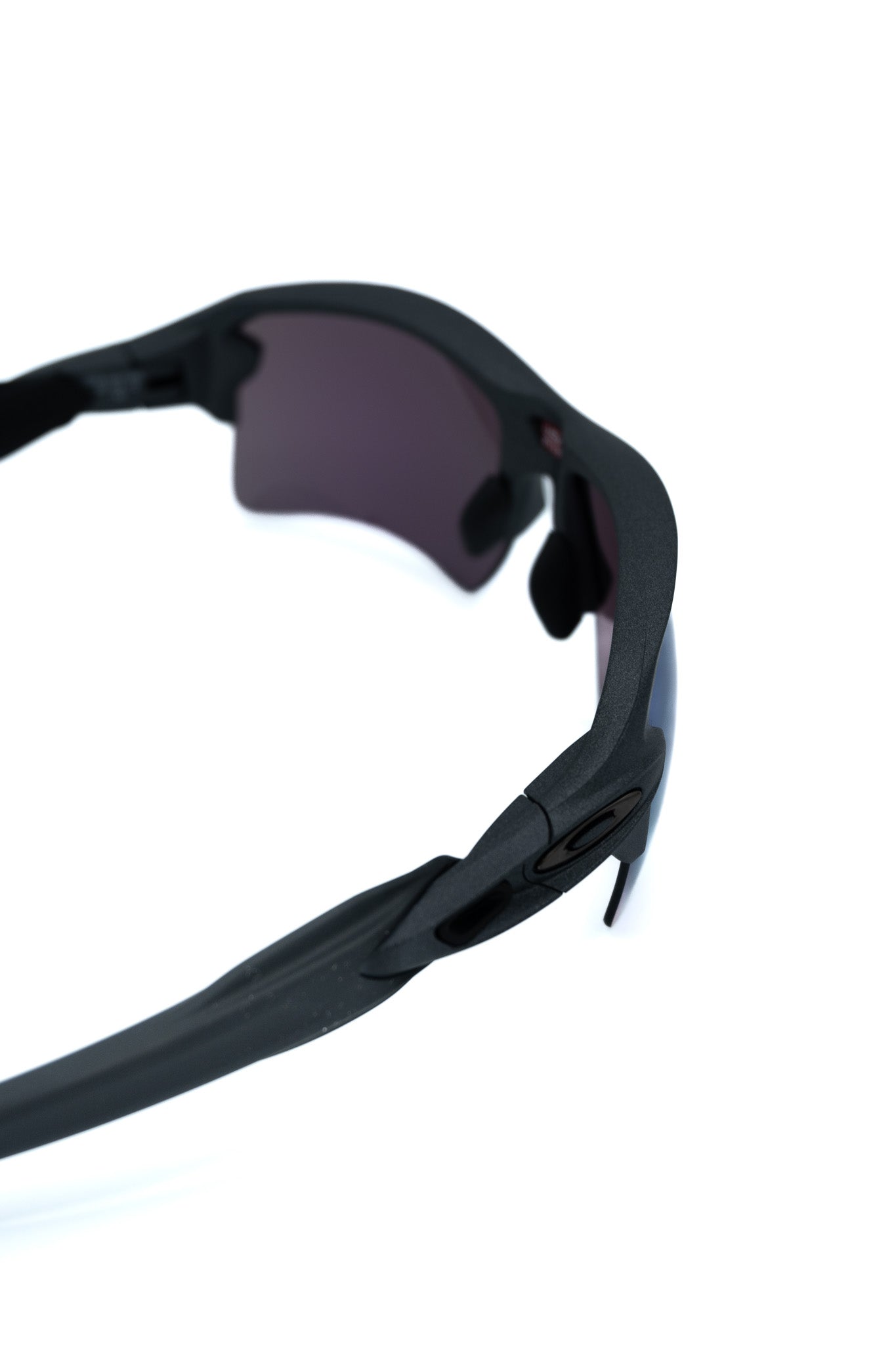 OAKLEY Flak 2.0 Xl | STATION 