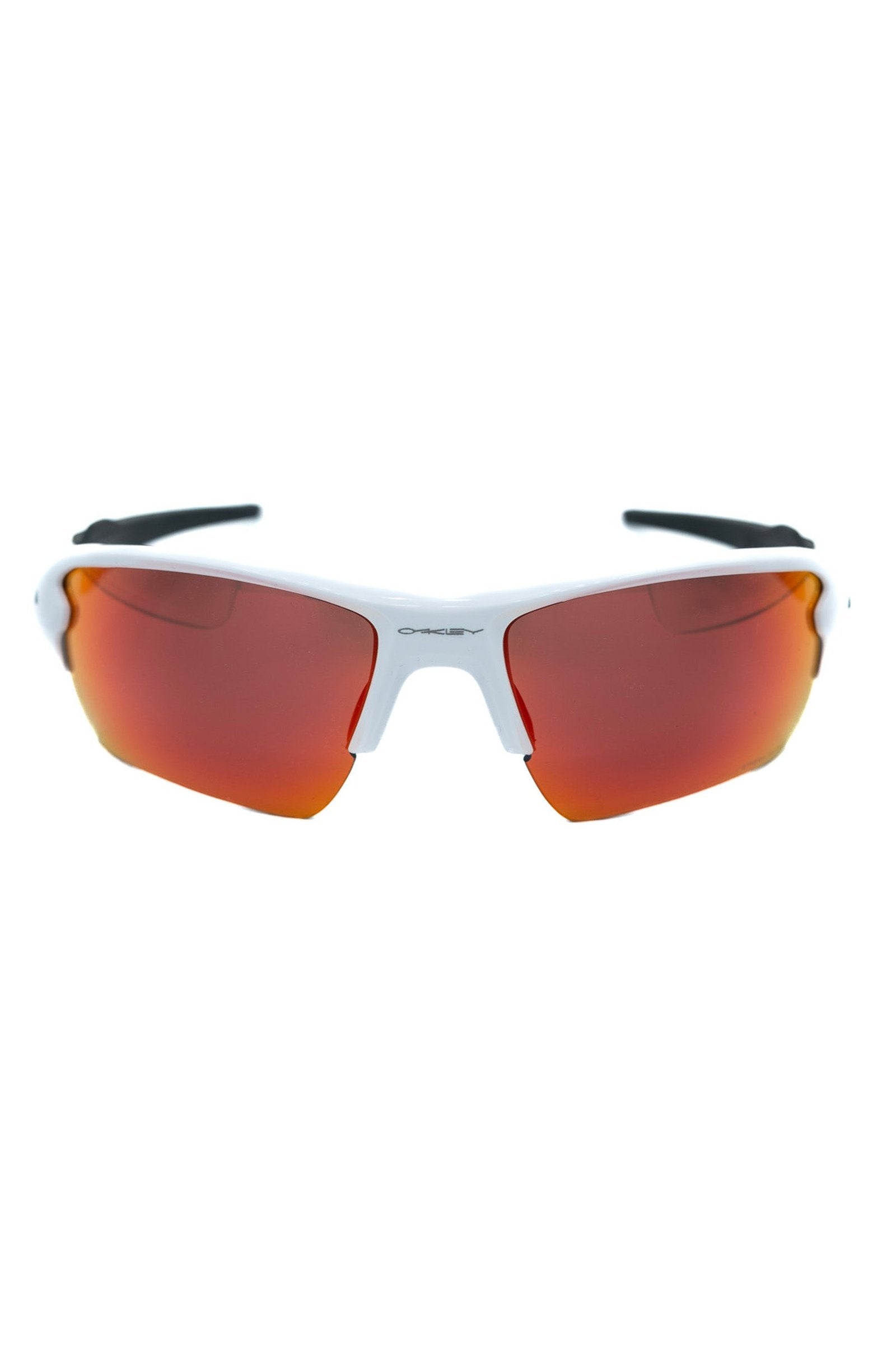 OAKLEY Flak 2.0 Xl | STATION 