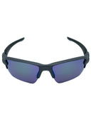 OAKLEY Flak 2.0 Xl | STATION 