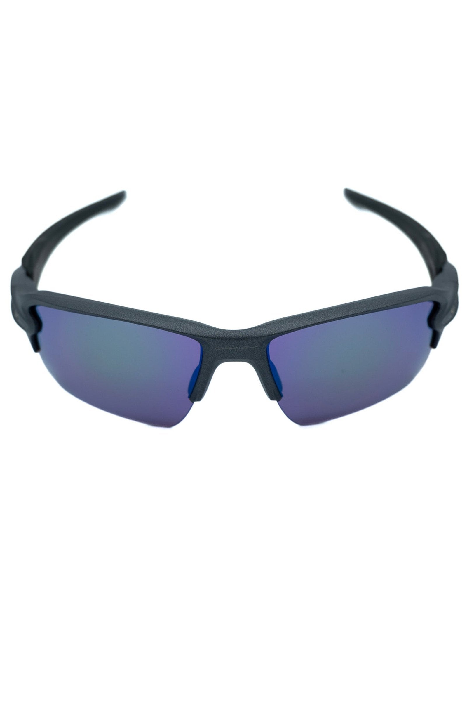 OAKLEY Flak 2.0 Xl | STATION 