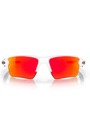 OAKLEY Flak 2.0 Xl STATION 