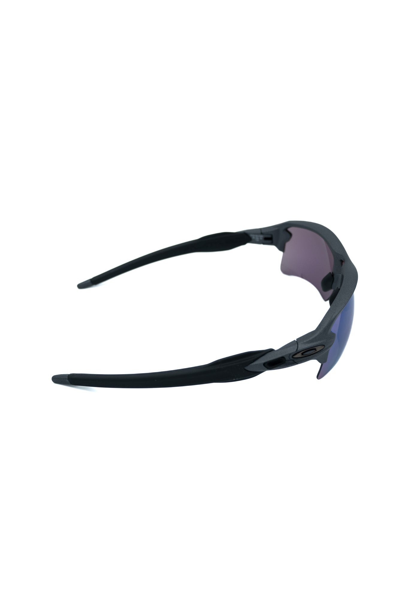 OAKLEY Flak 2.0 Xl | STATION 