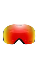 OAKLEY Flight Deck L | STATION 